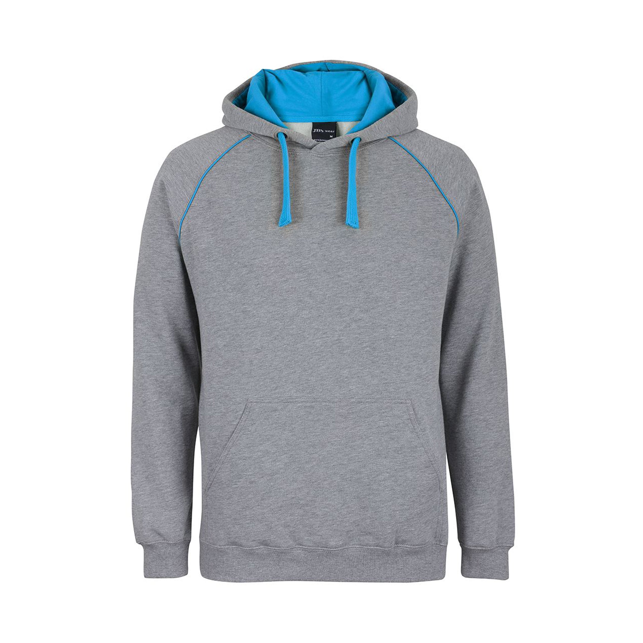 LODWorkwear