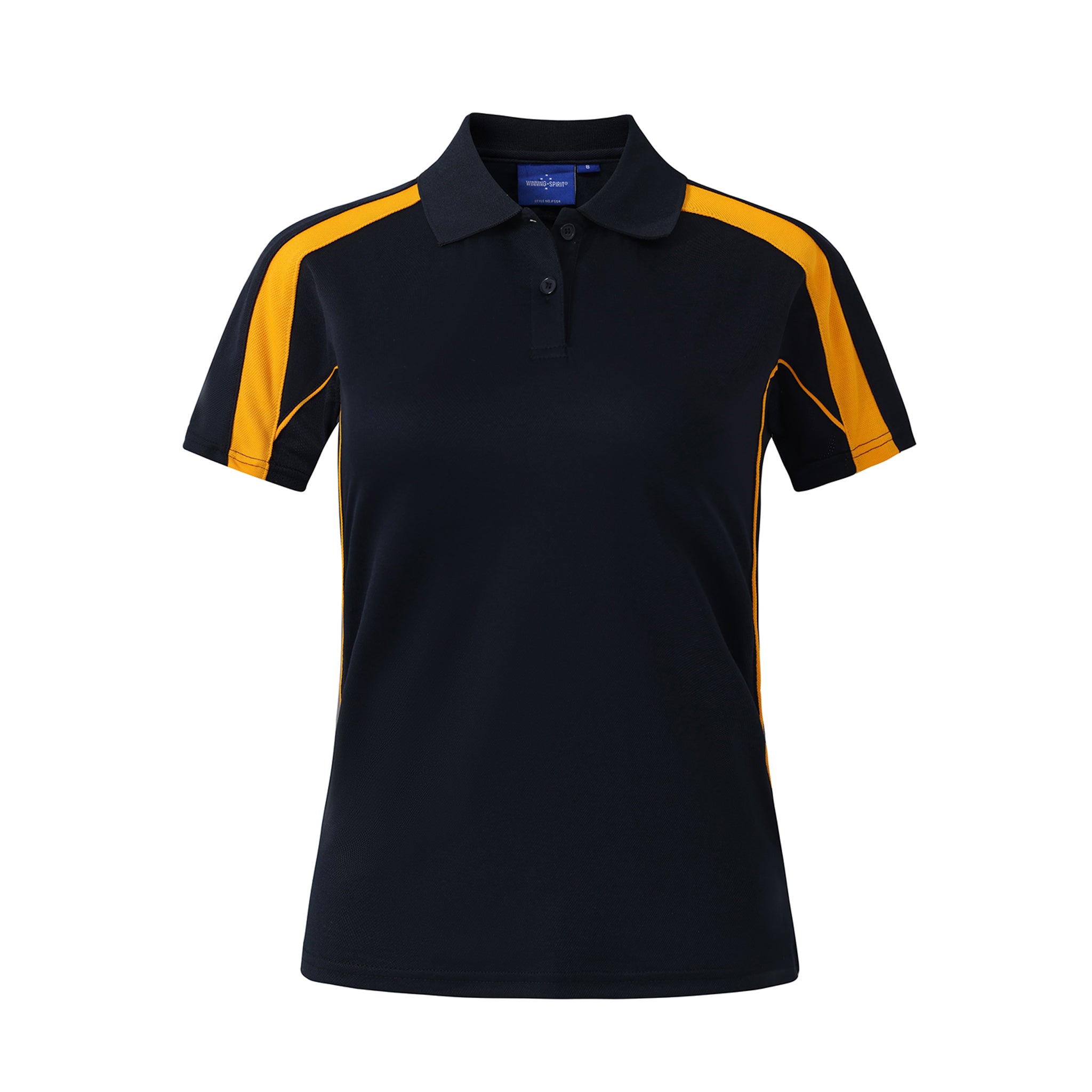 LODWorkwear