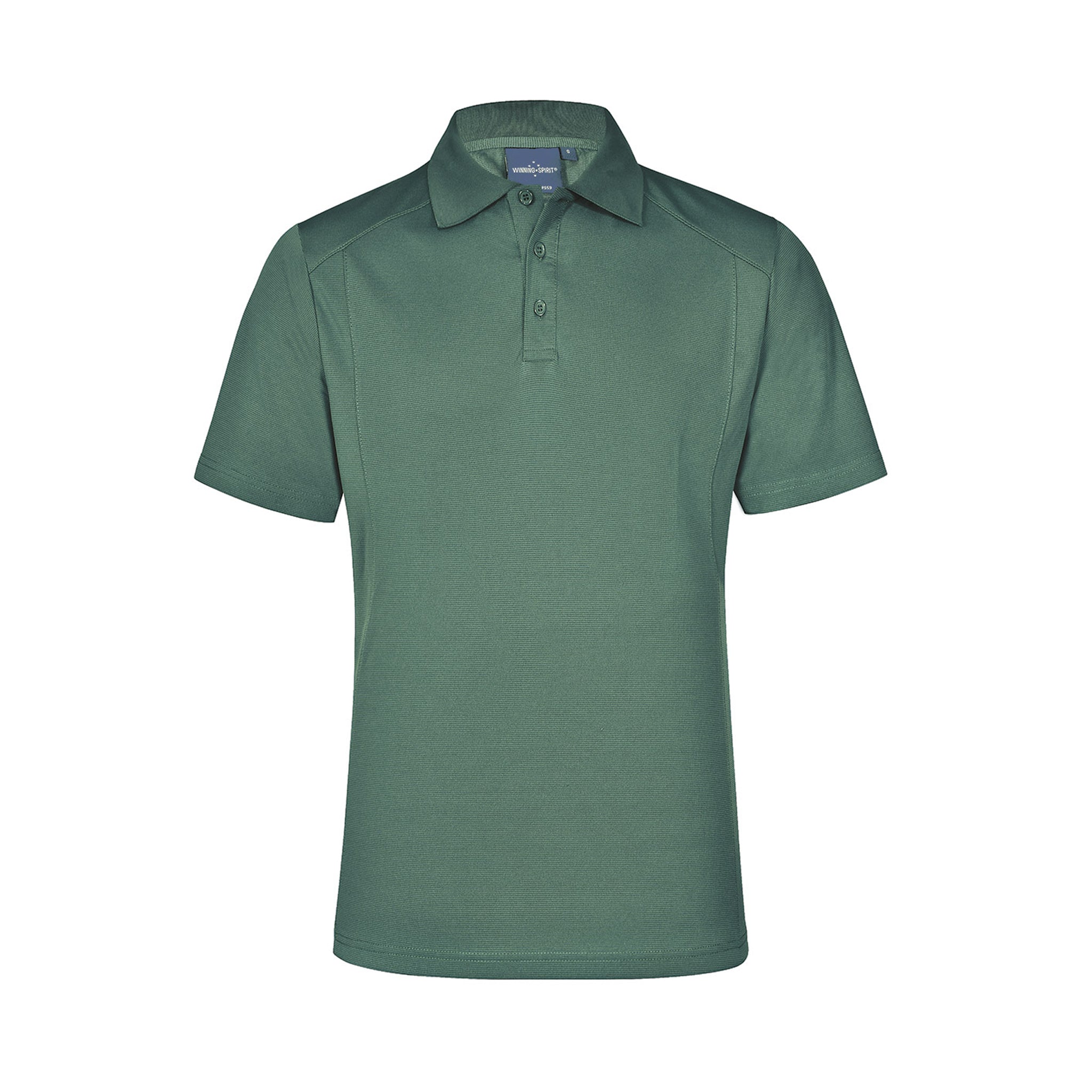 LODWorkwear