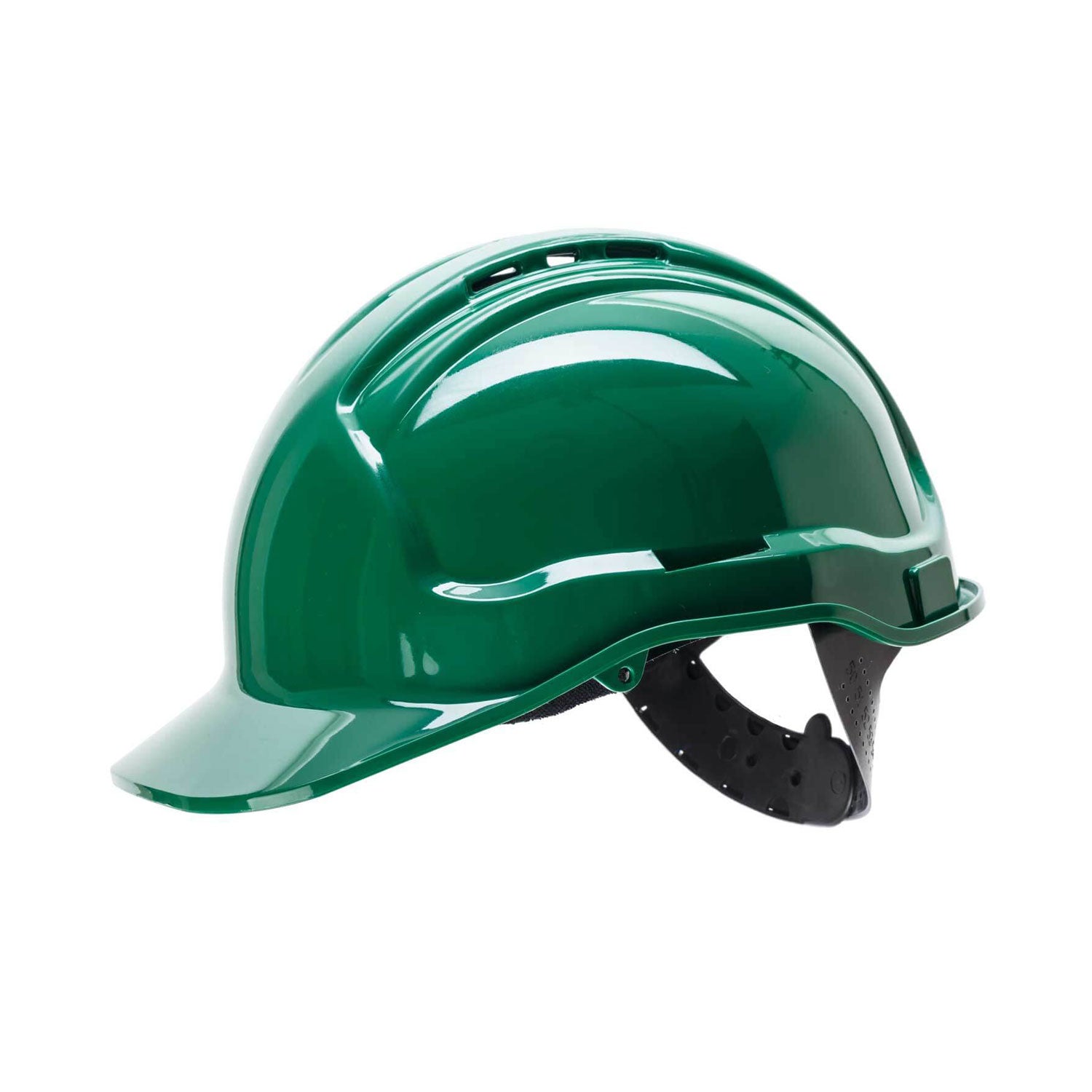 LODWorkwear