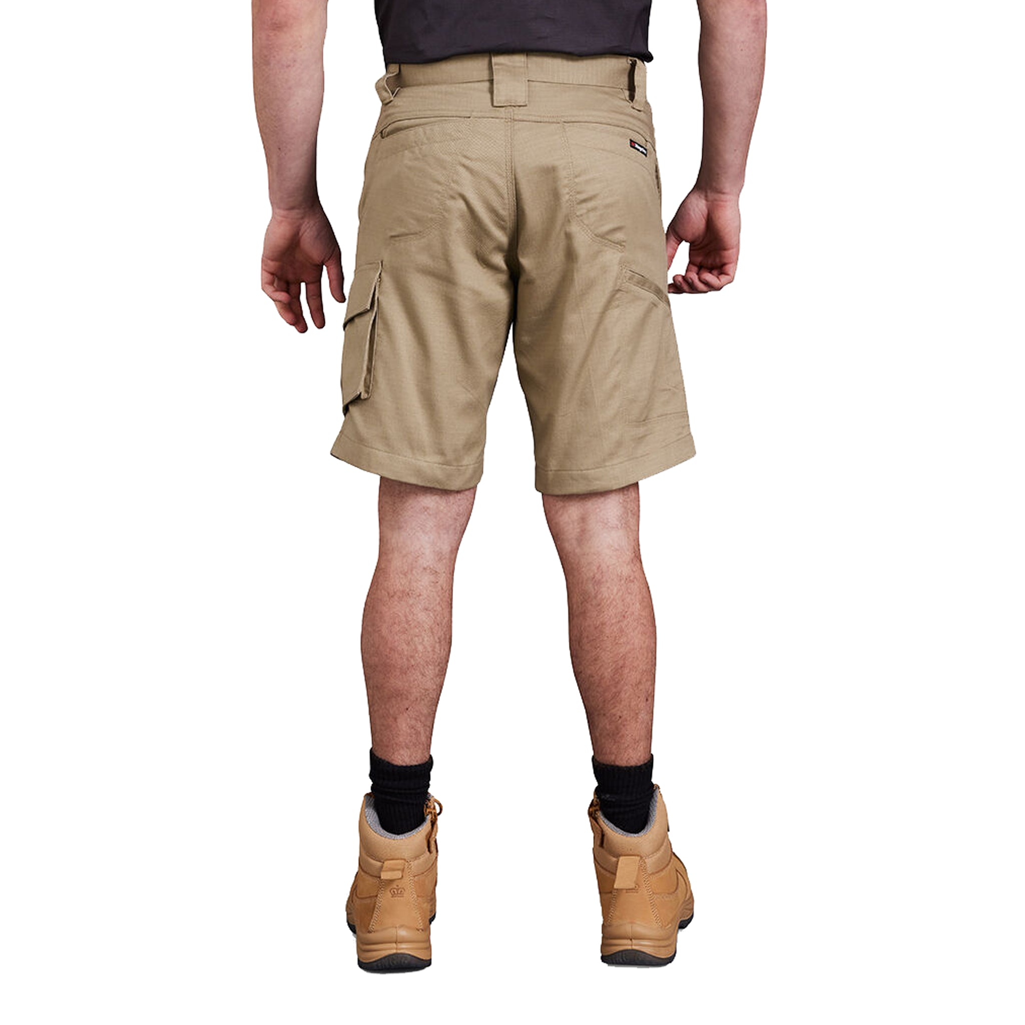 LODWorkwear
