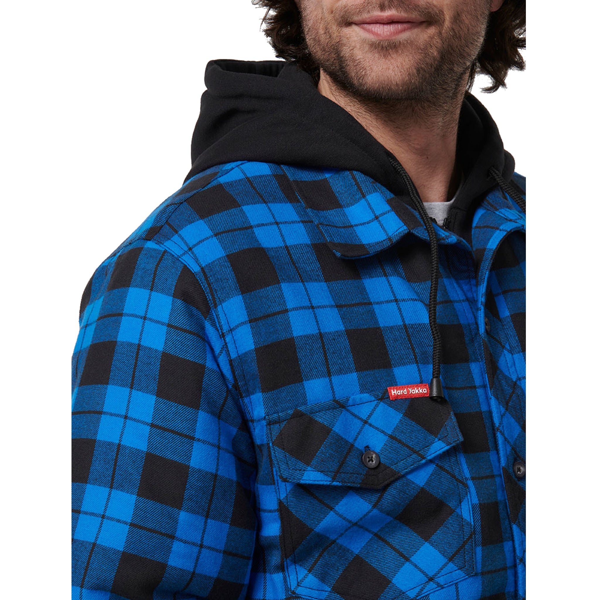 LODWorkwear