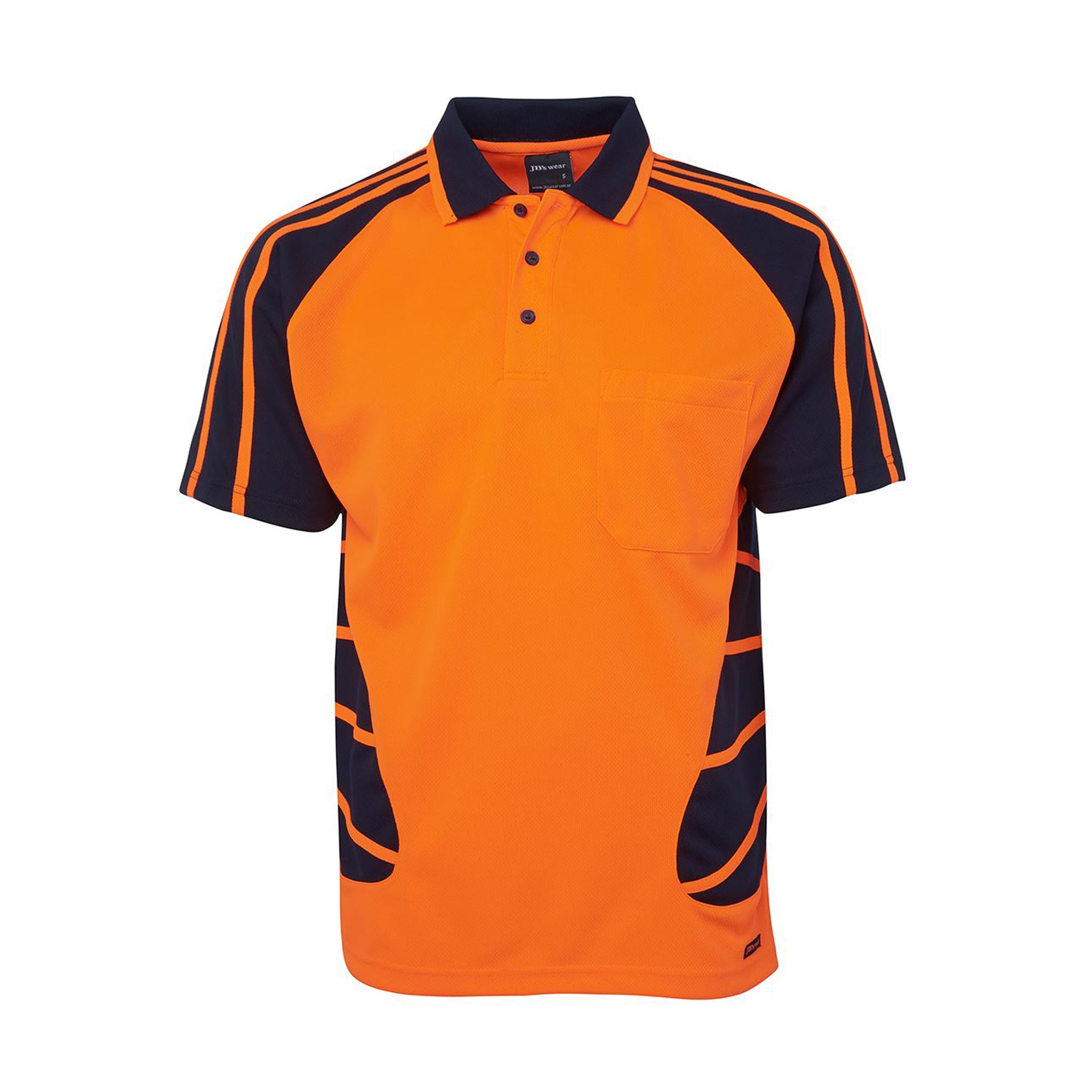 LODWorkwear