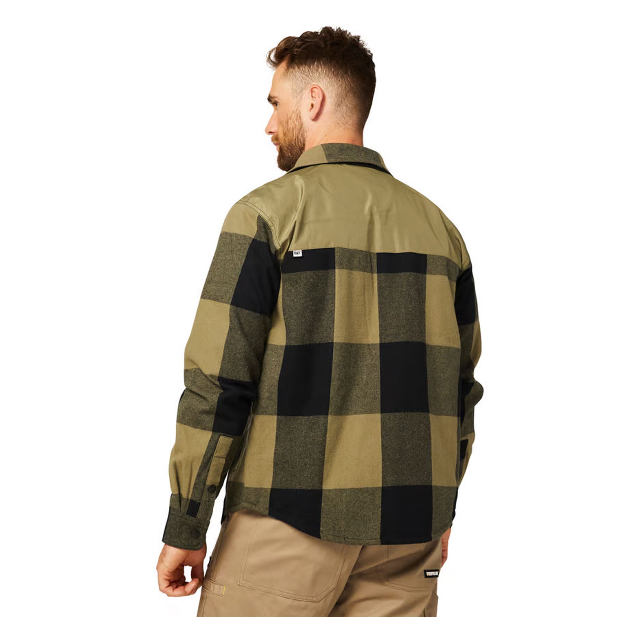 LODWorkwear