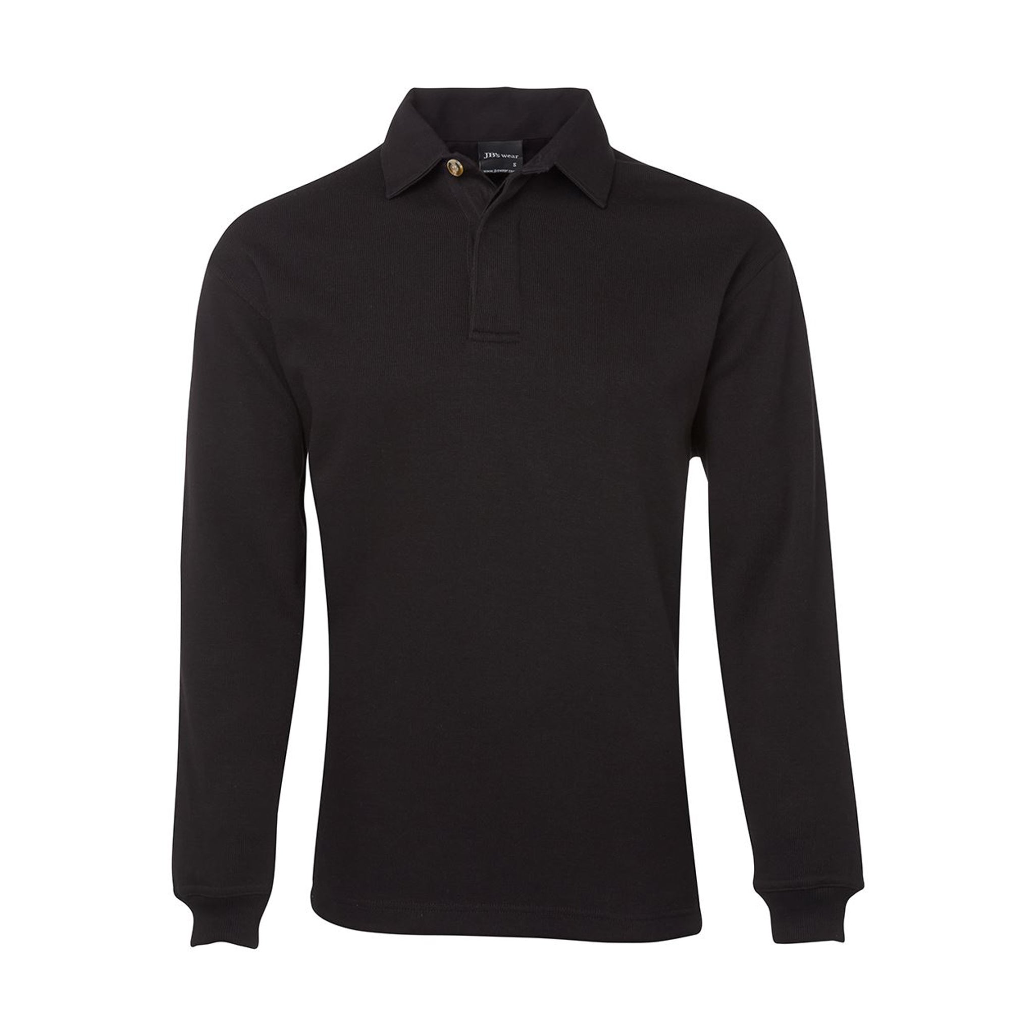 LODWorkwear