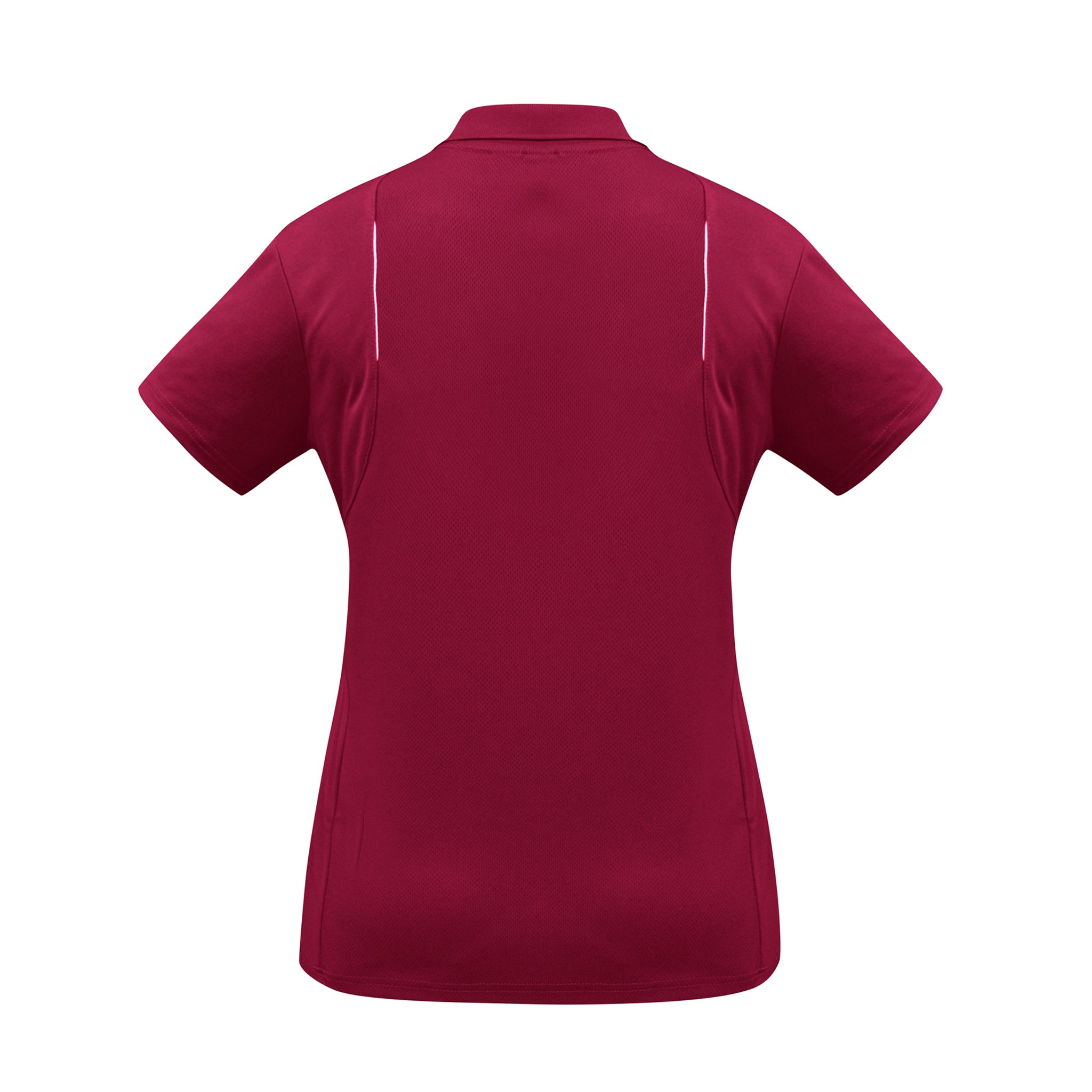 LODWorkwear