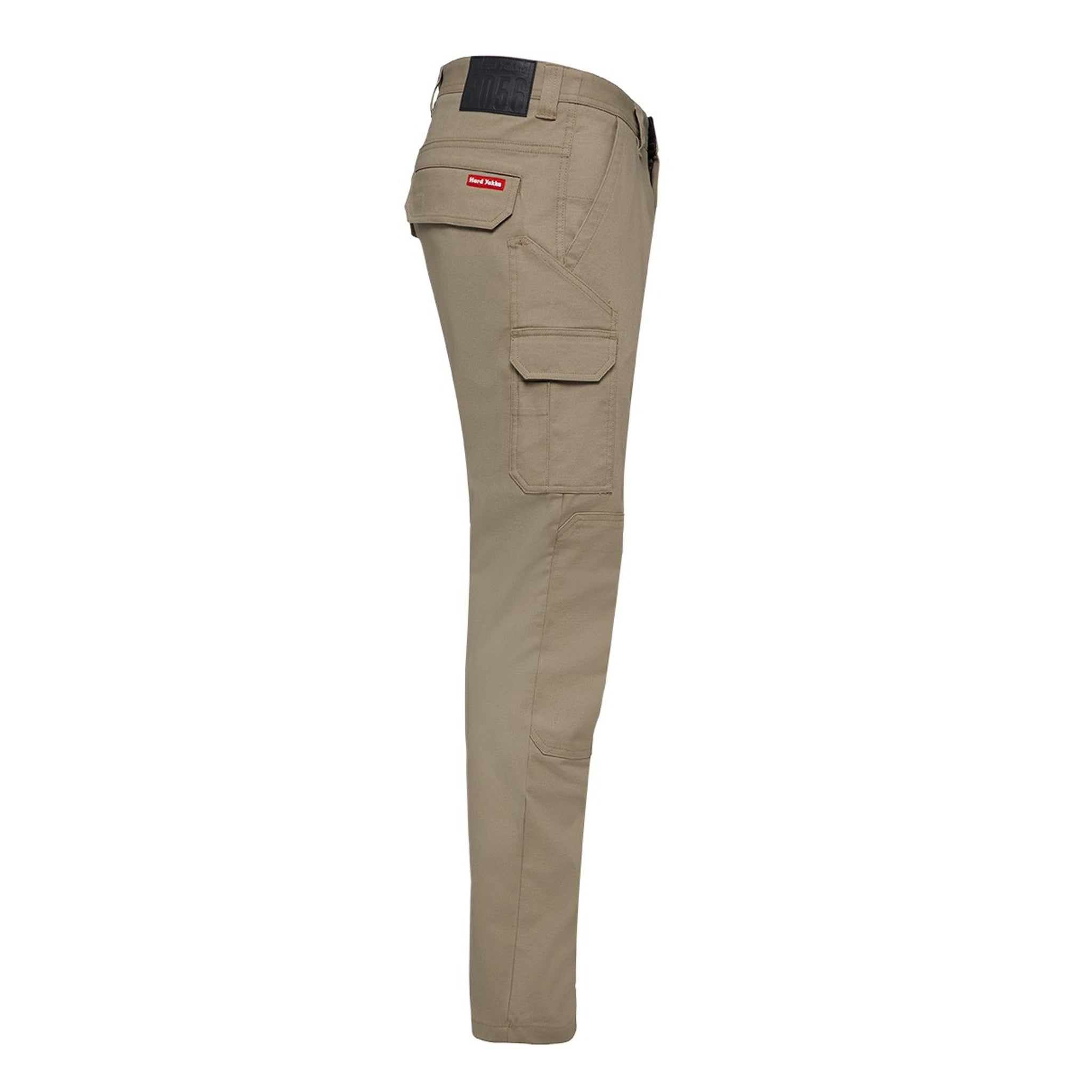 LODWorkwear