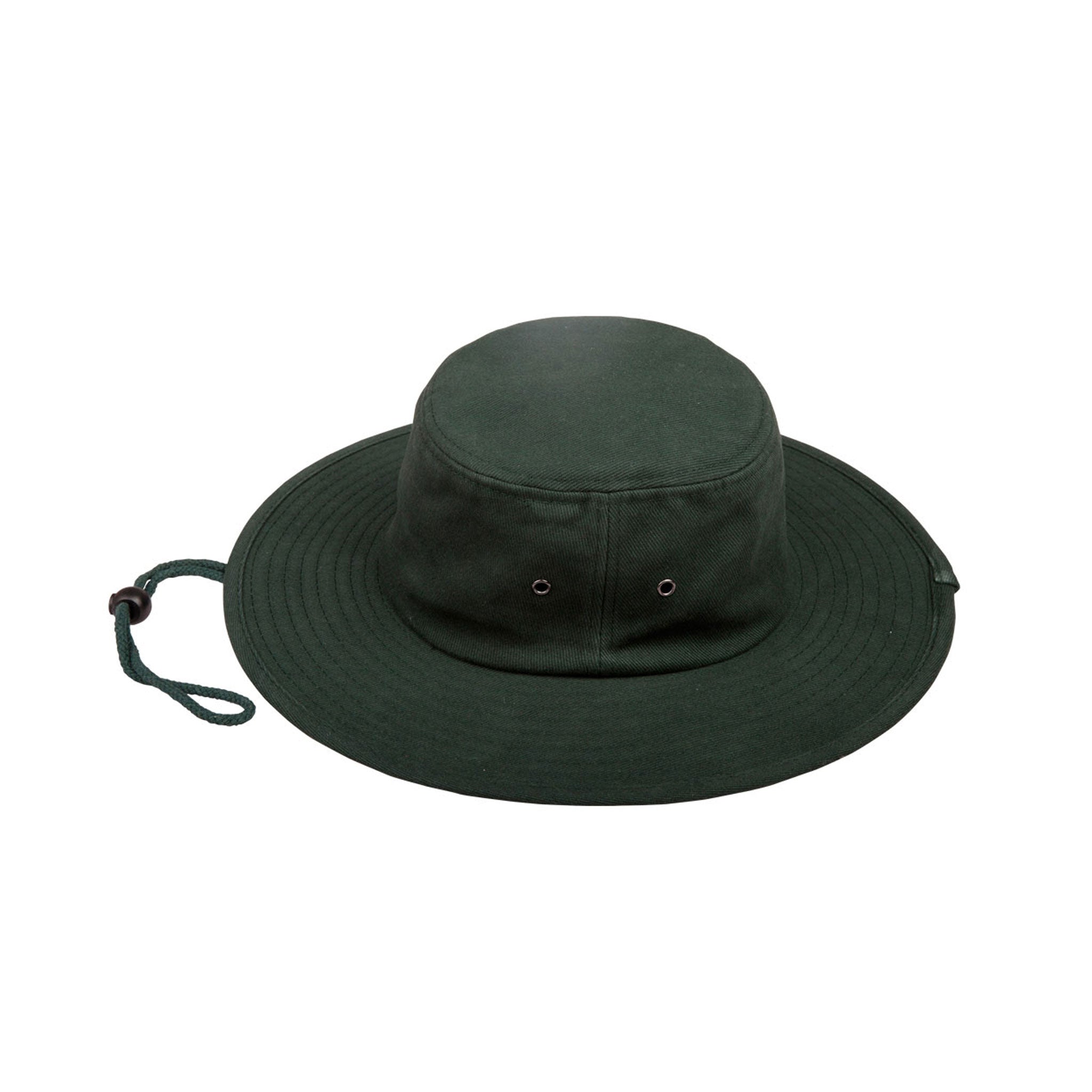 LODWorkwear