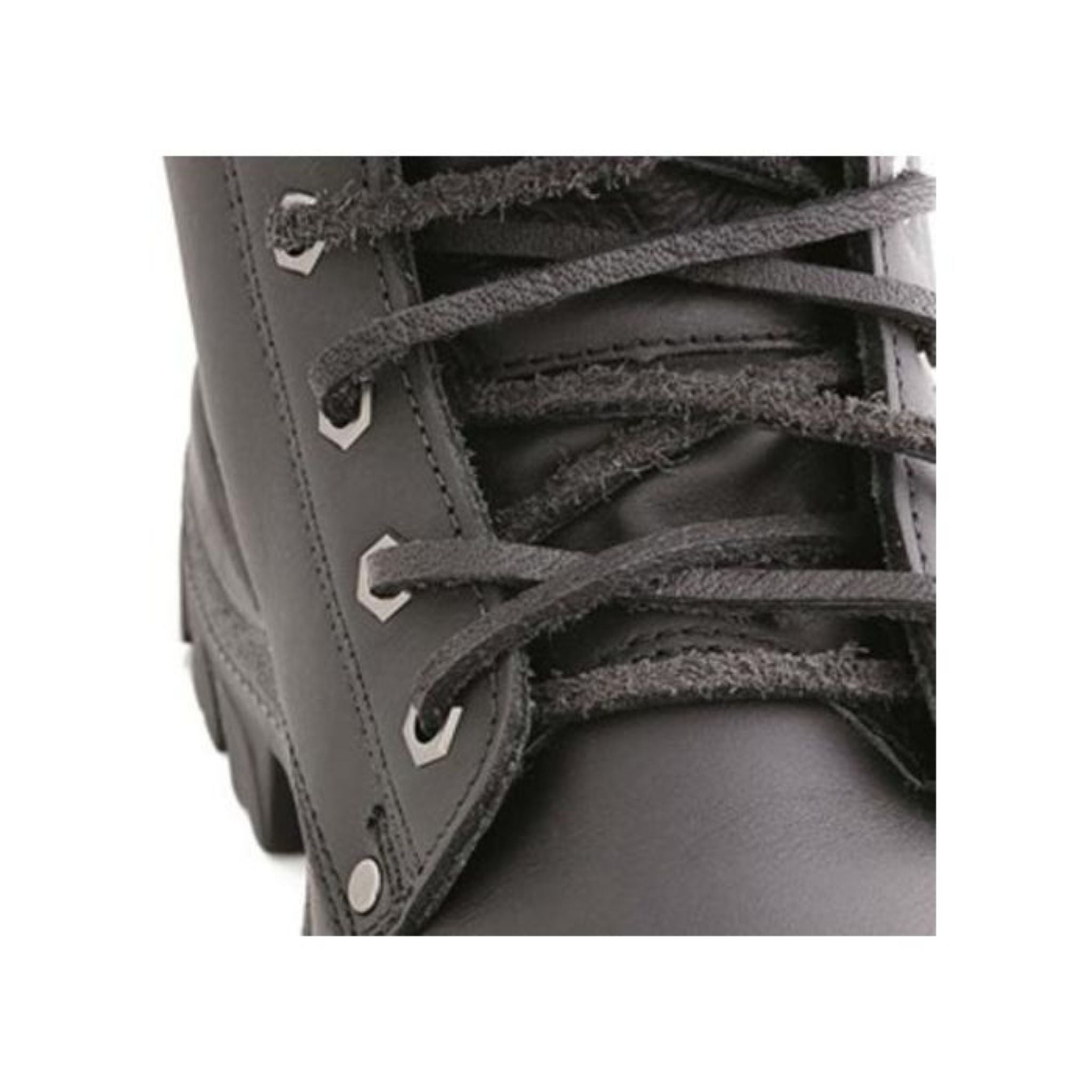 LODWorkwear
