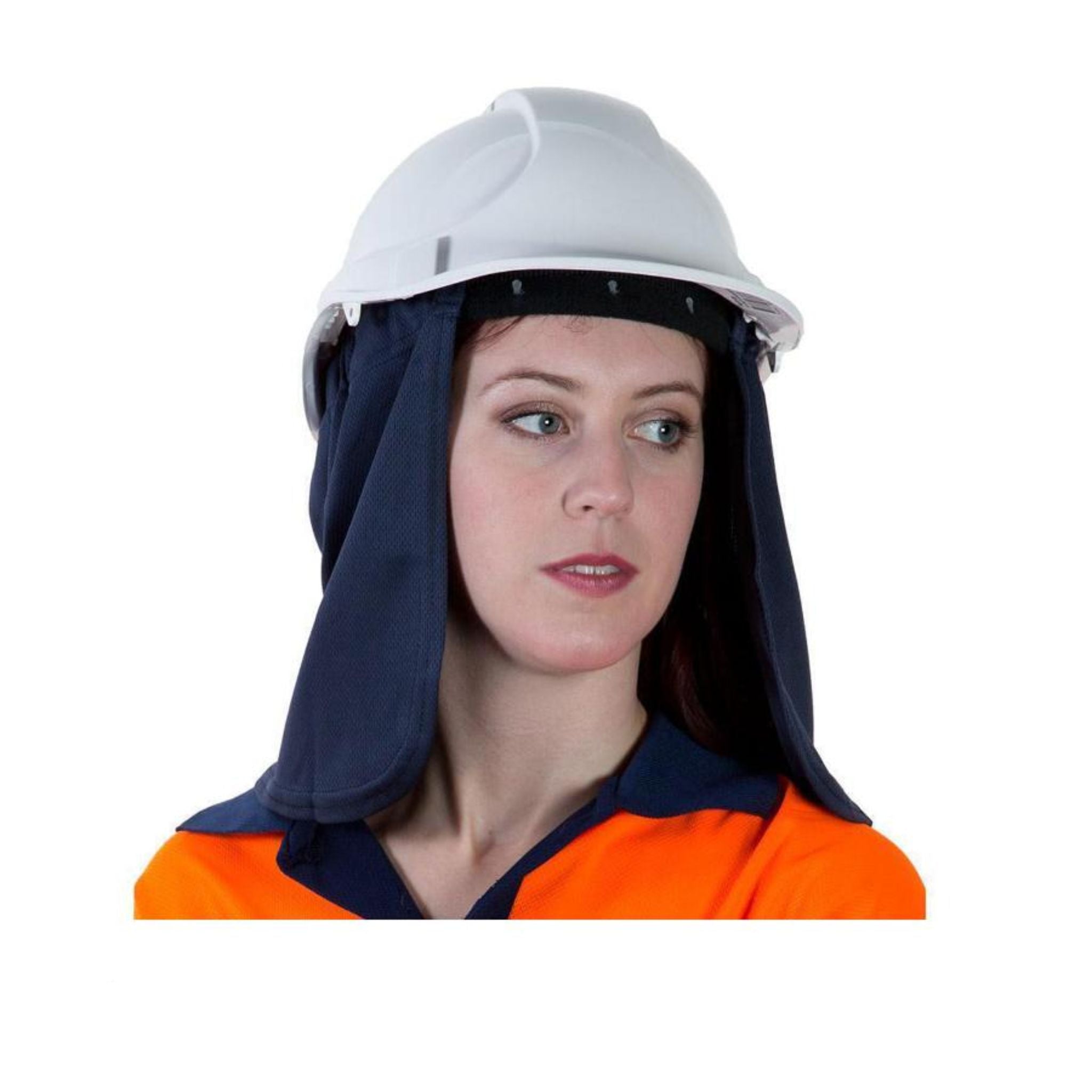 LODWorkwear