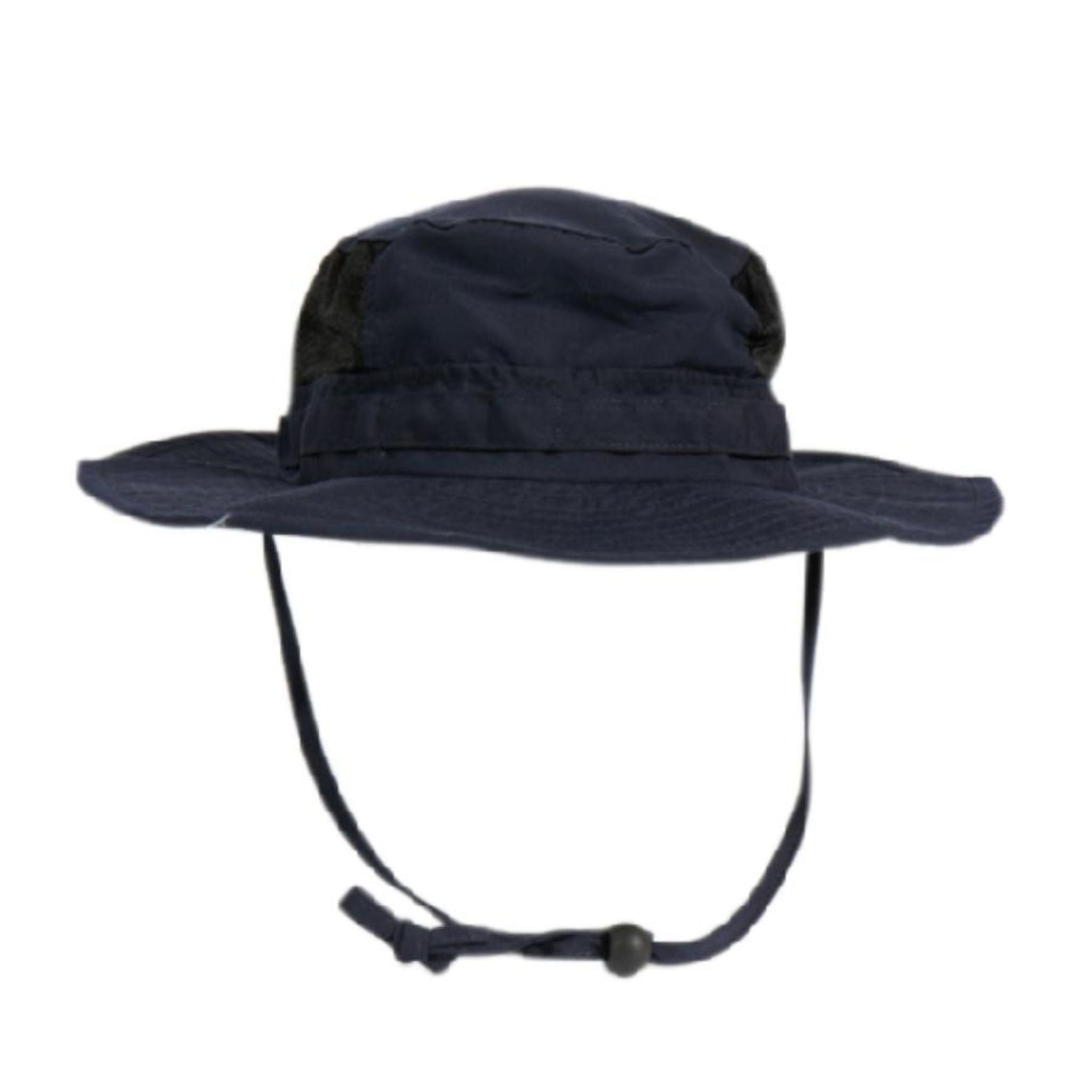 LODWorkwear