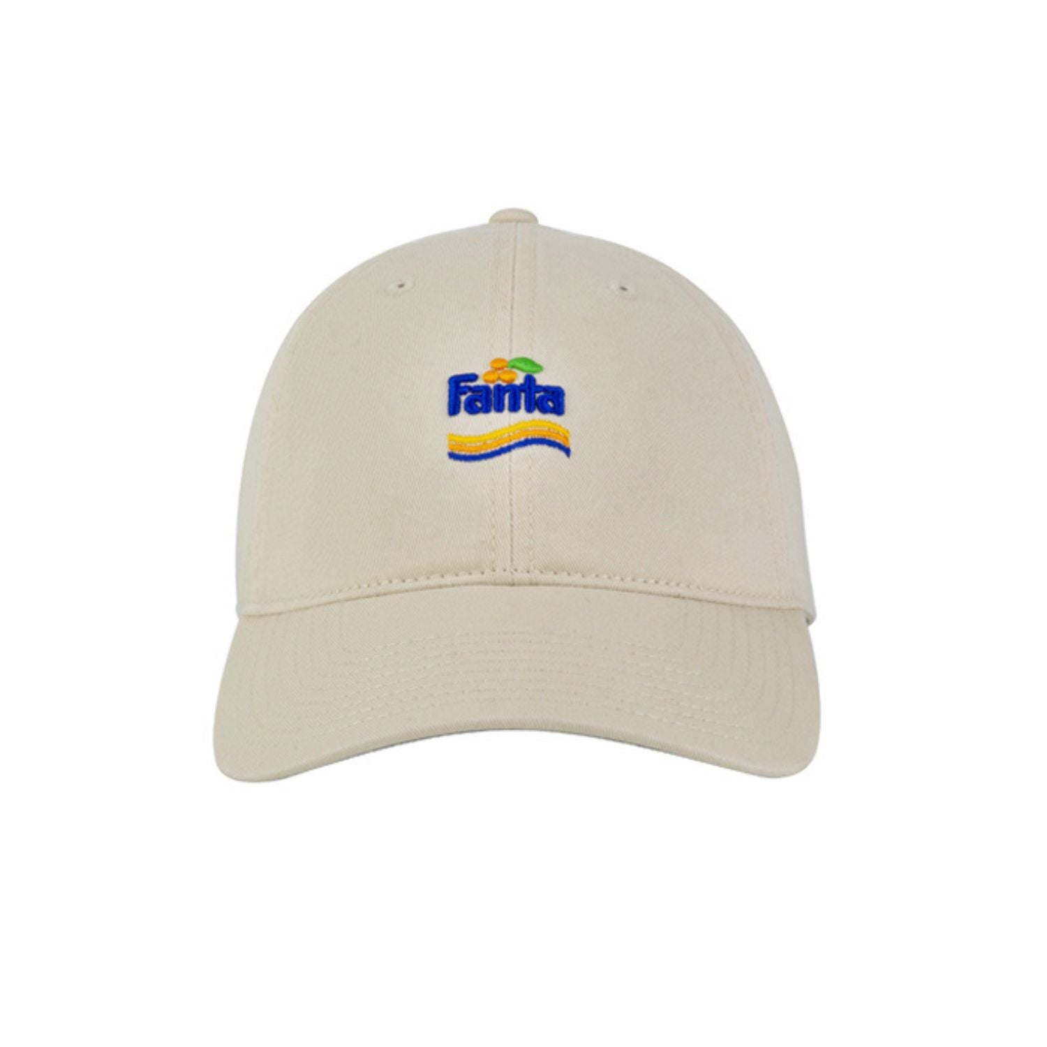 LODWorkwear