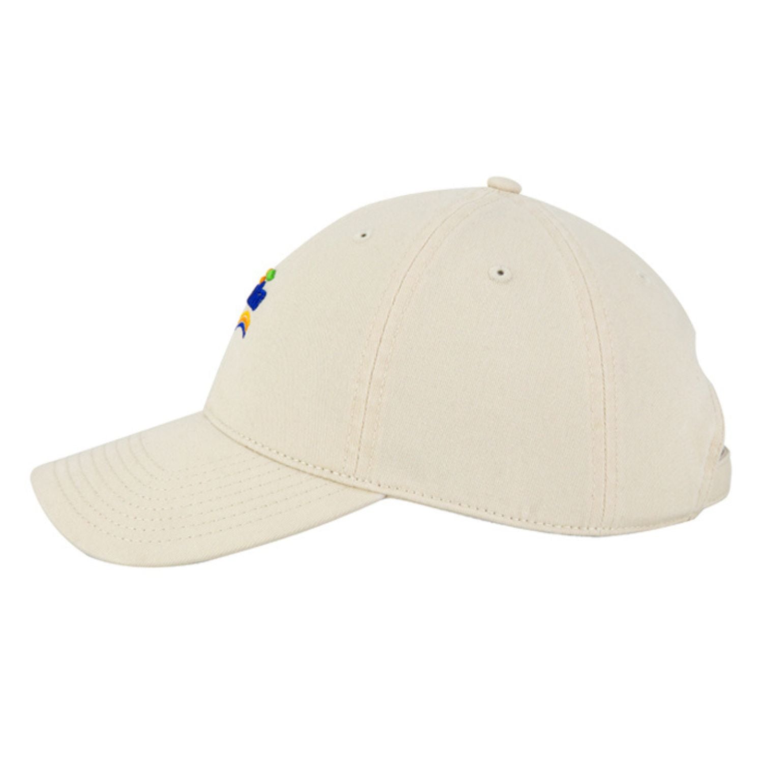 LODWorkwear