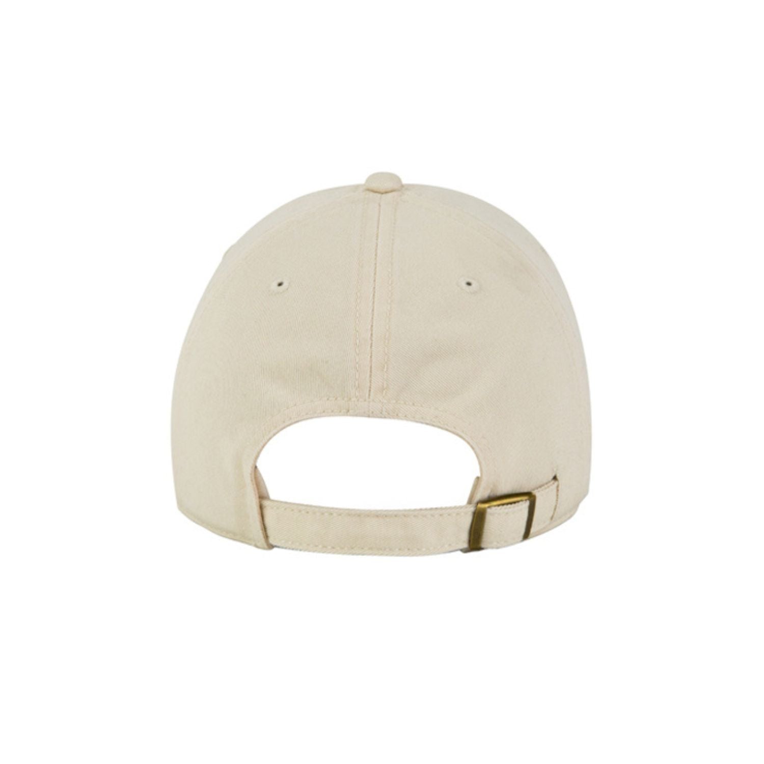 LODWorkwear