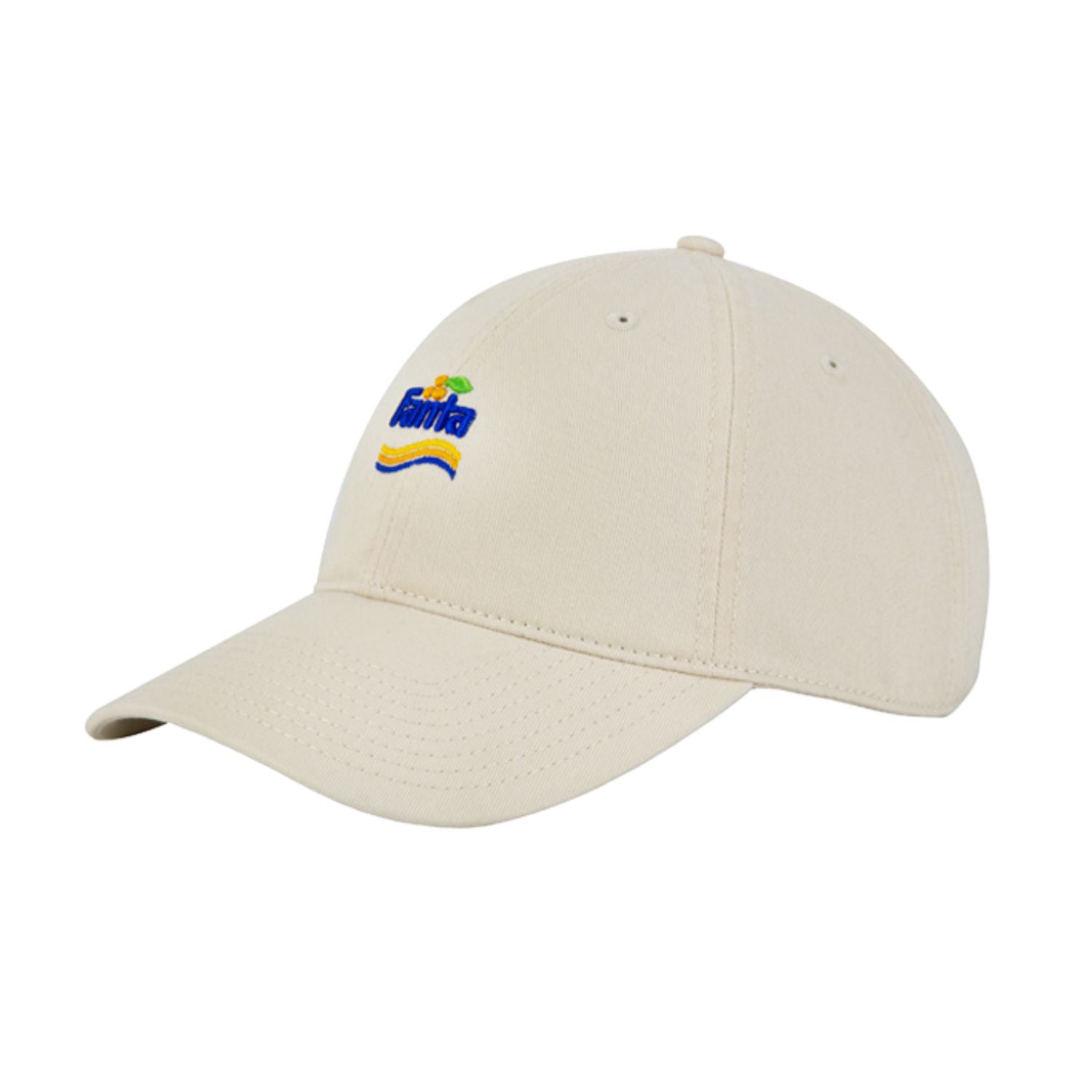 LODWorkwear