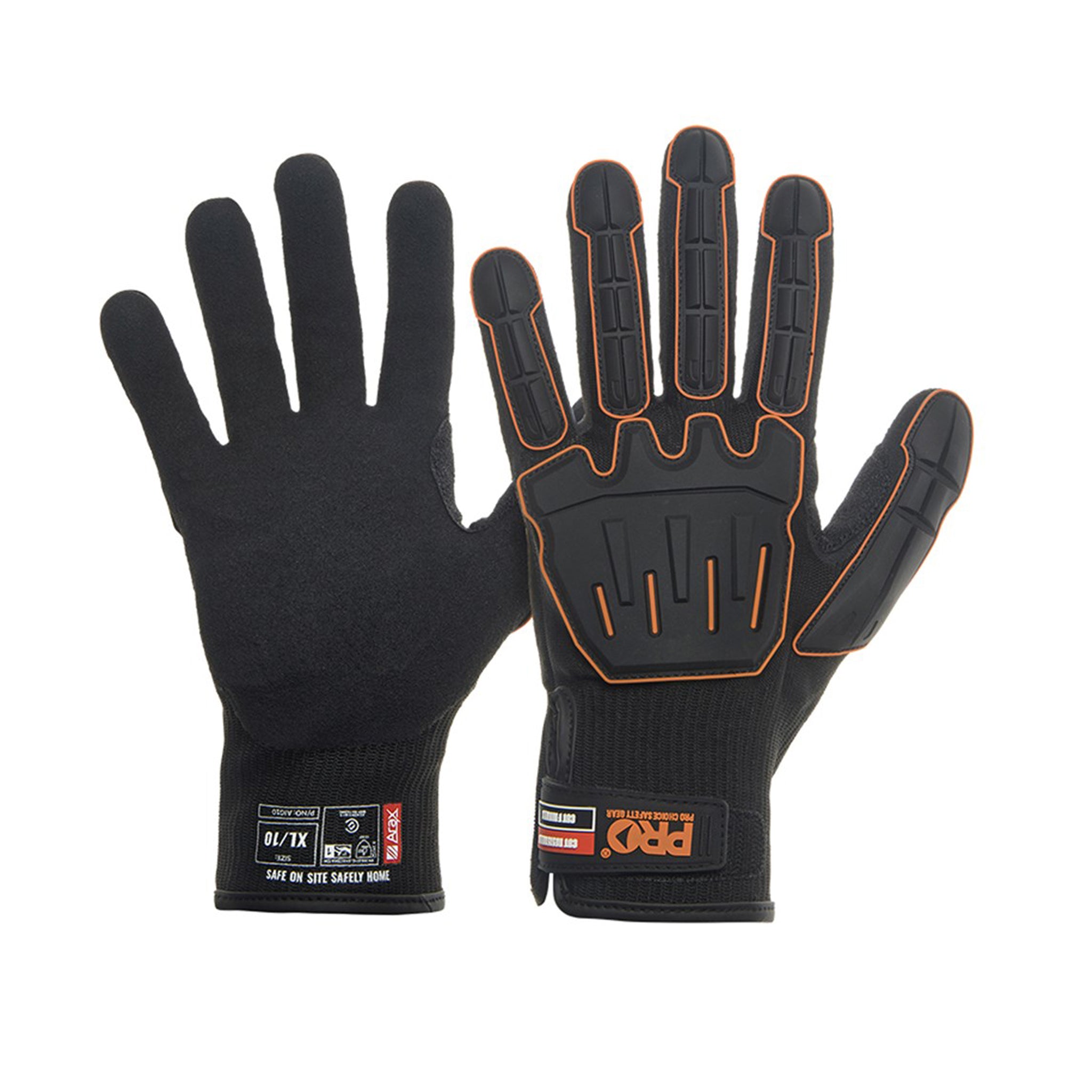 LODWorkwear