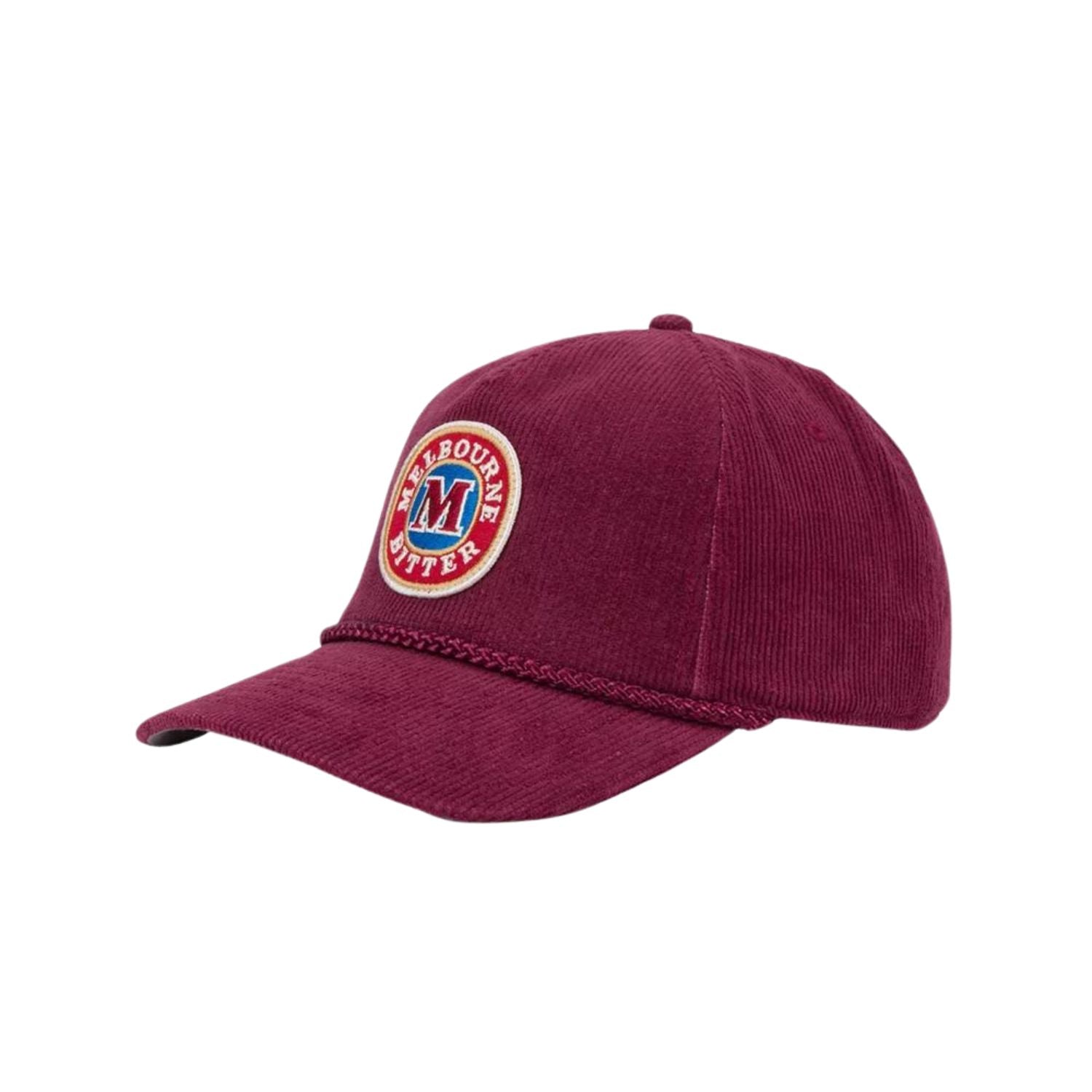 LODWorkwear