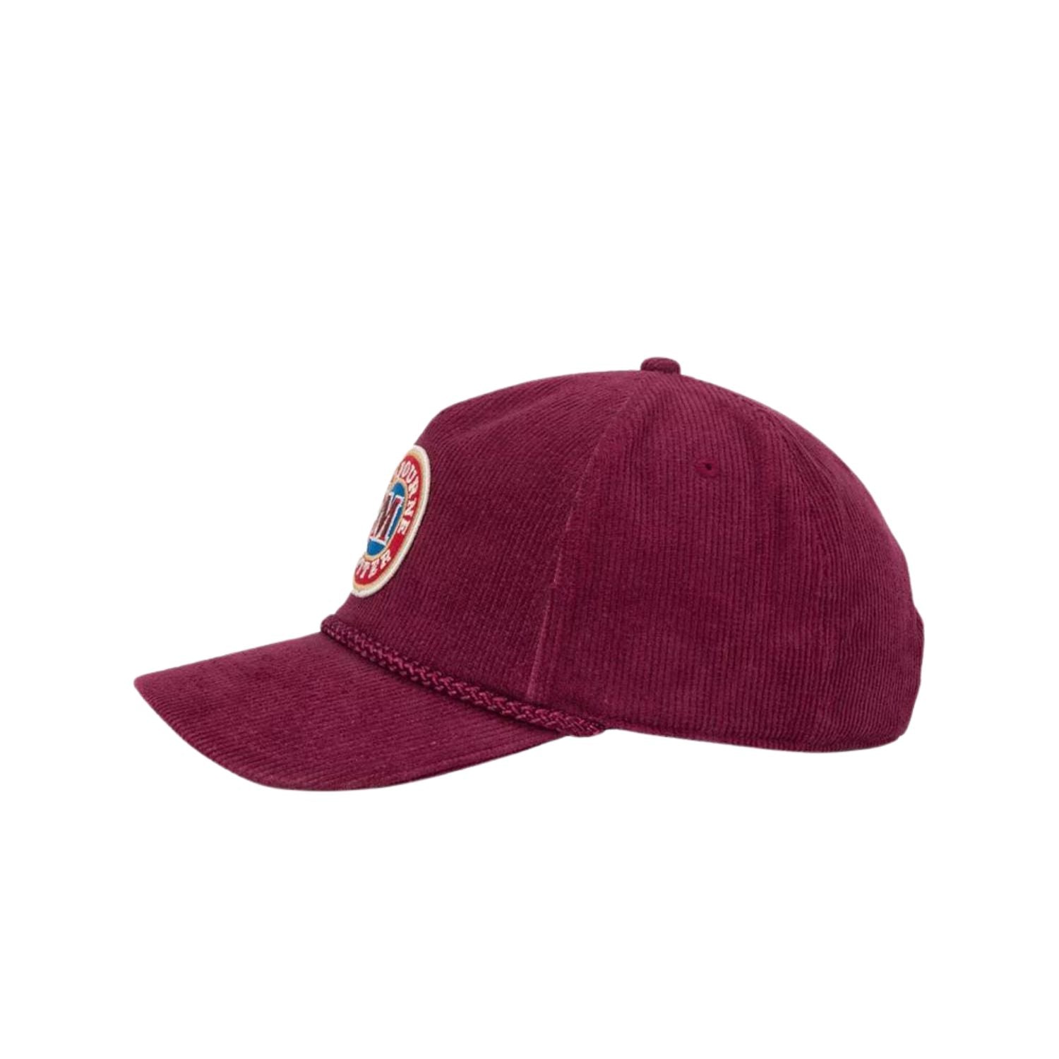 LODWorkwear