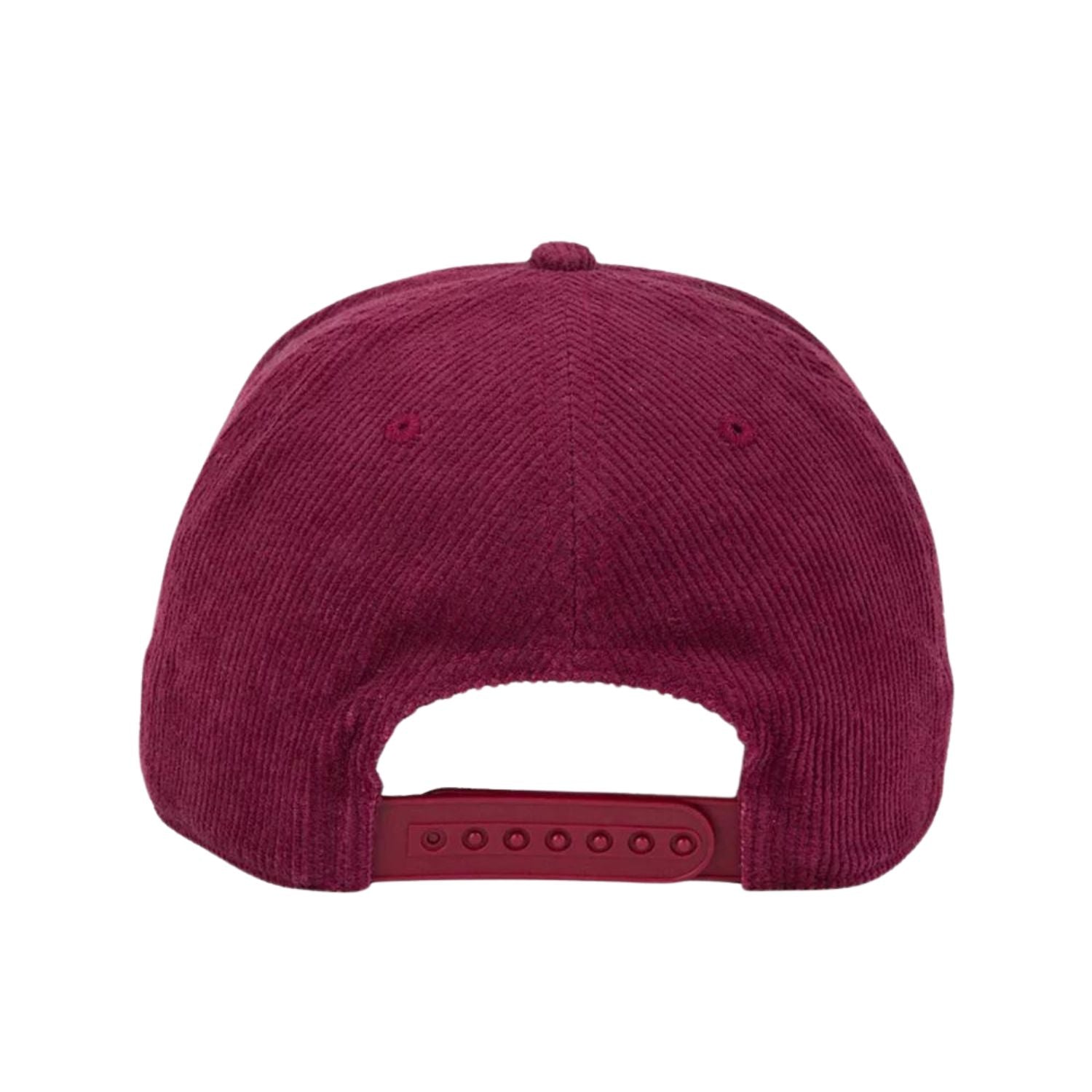 LODWorkwear