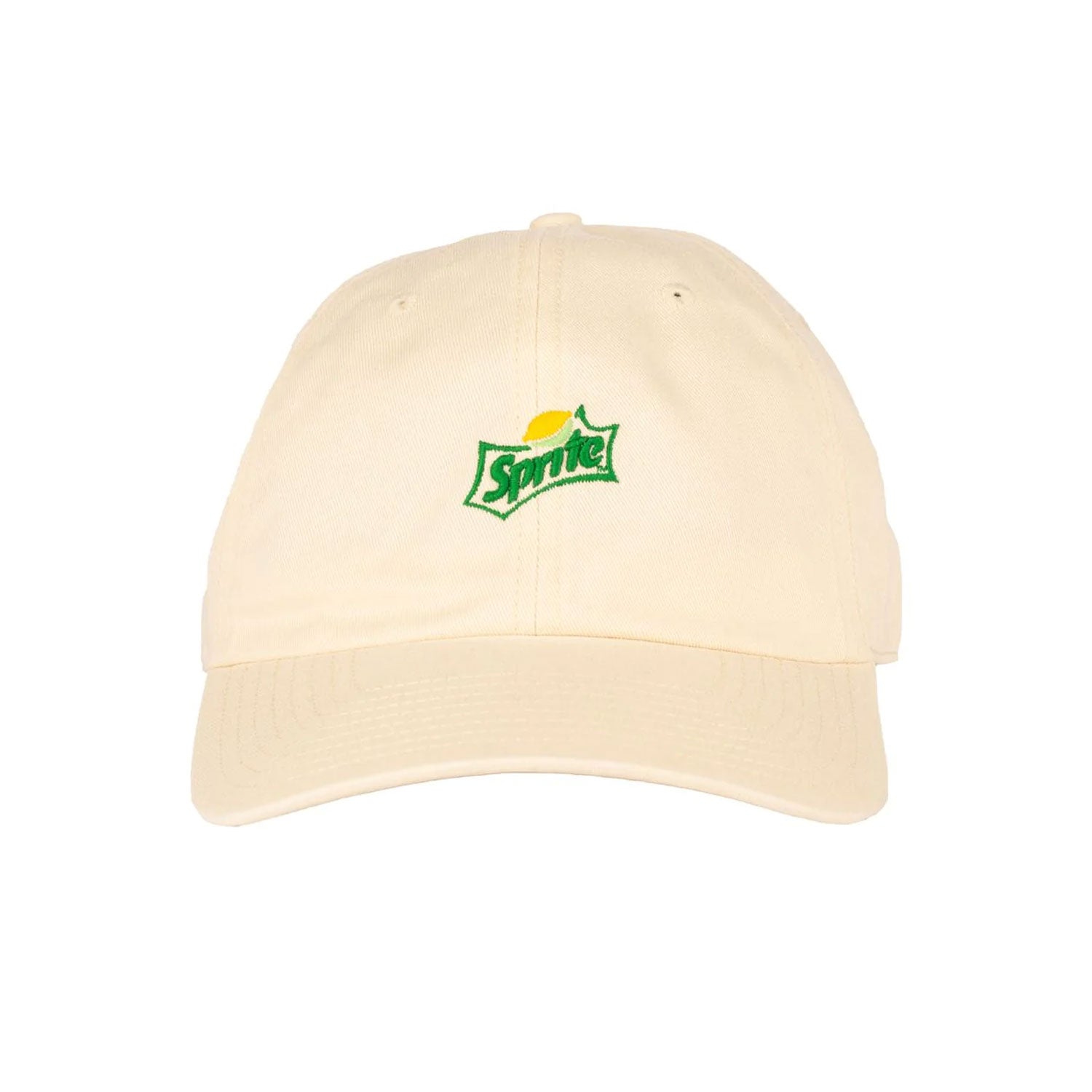 LODWorkwear