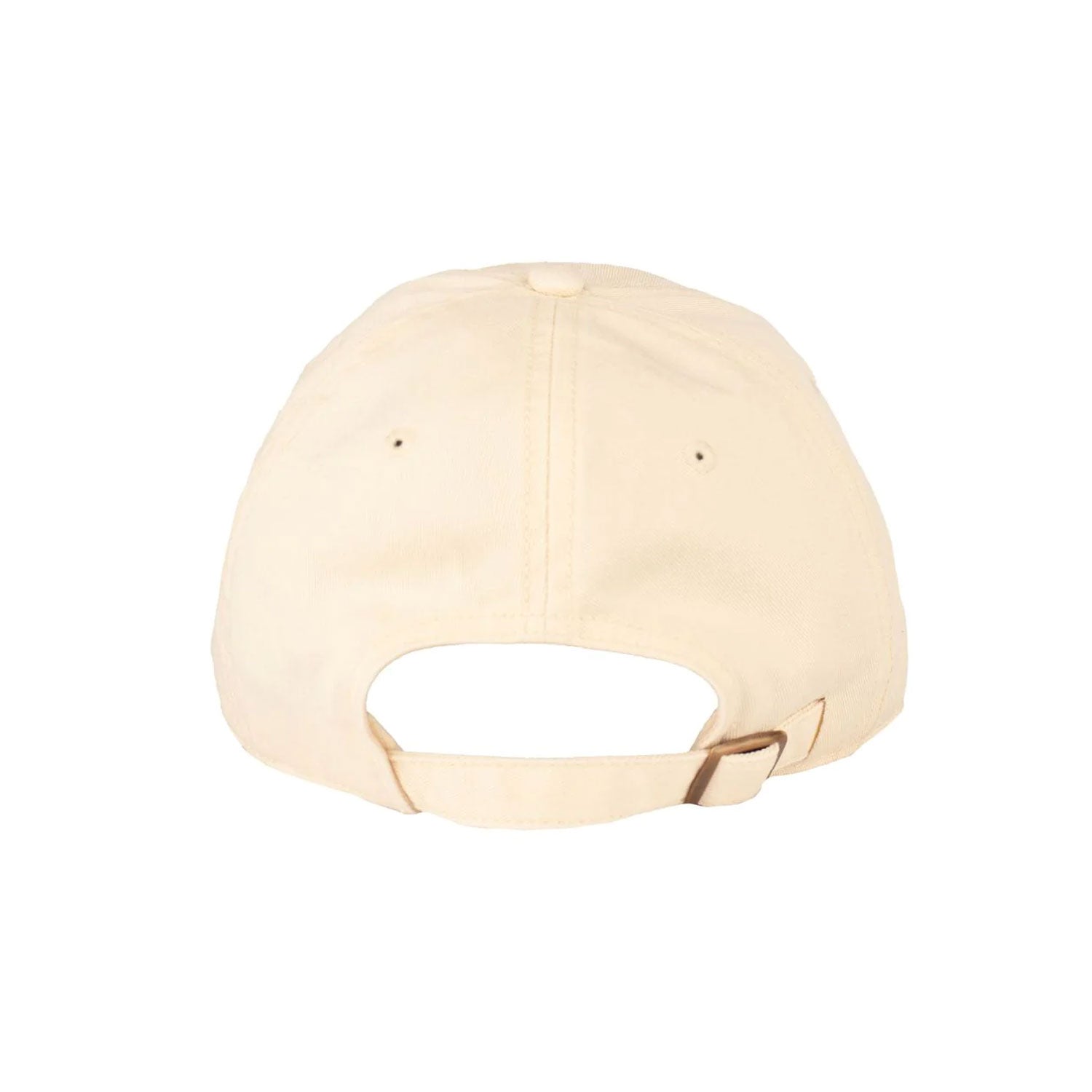 LODWorkwear
