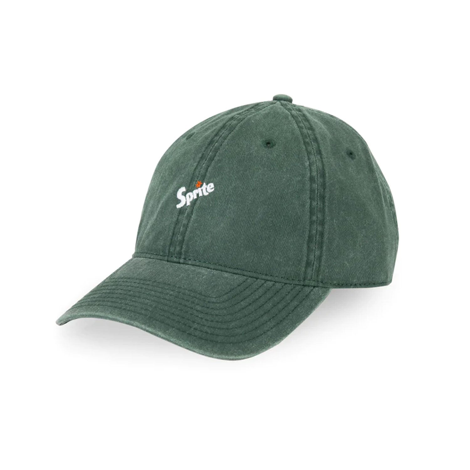LODWorkwear