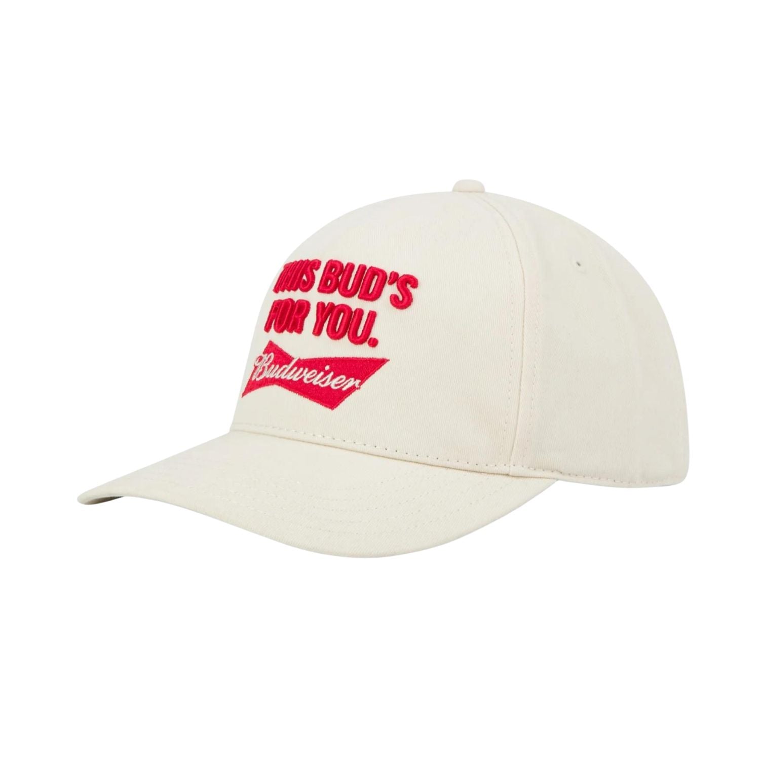 LODWorkwear