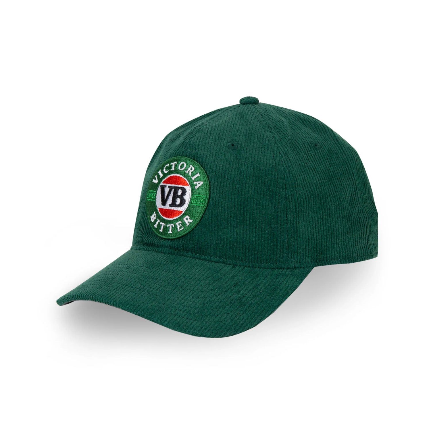 LODWorkwear