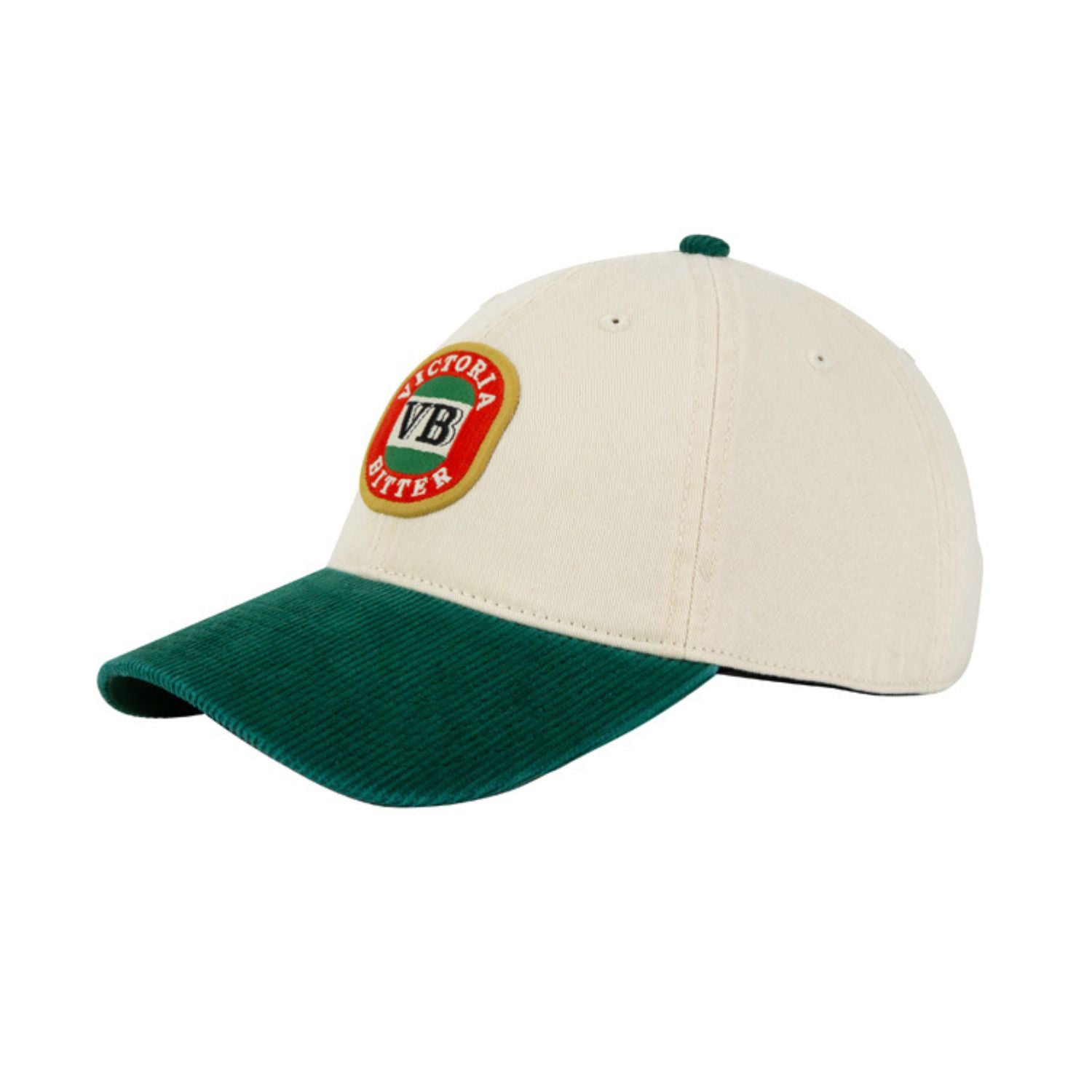 LODWorkwear
