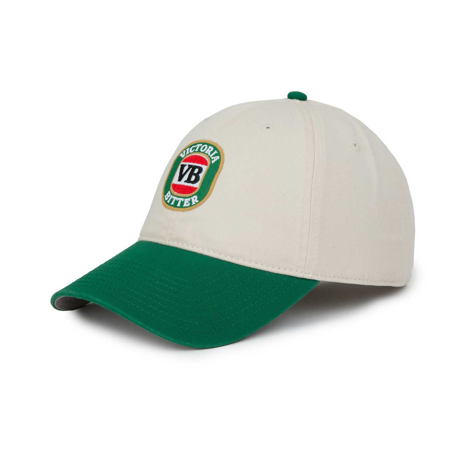 LODWorkwear