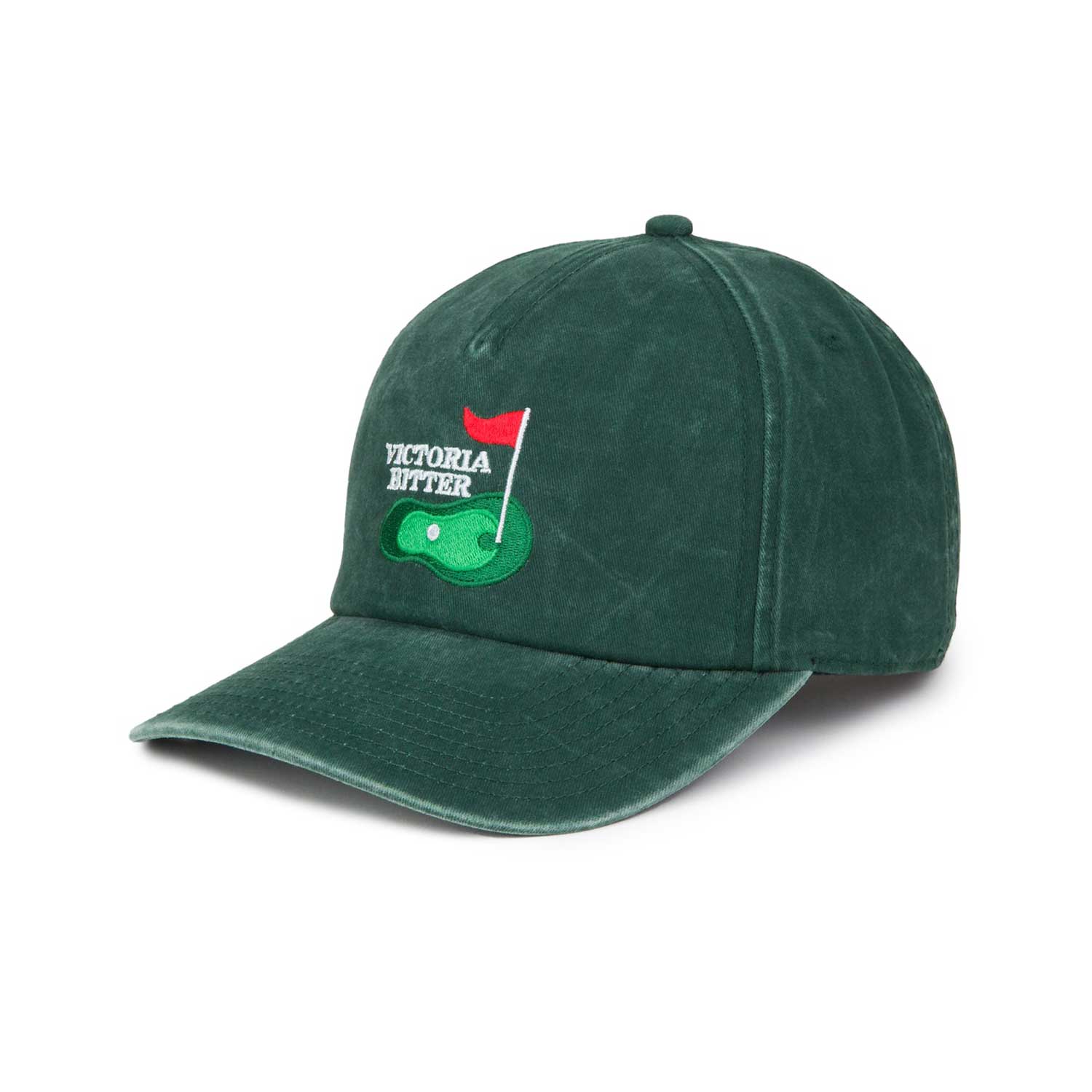 LODWorkwear