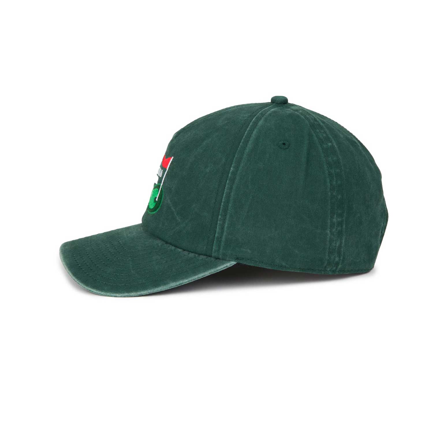 LODWorkwear