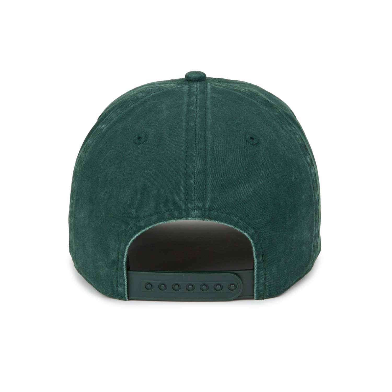 LODWorkwear