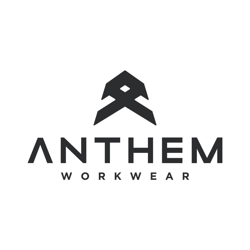 Anthem Workwear