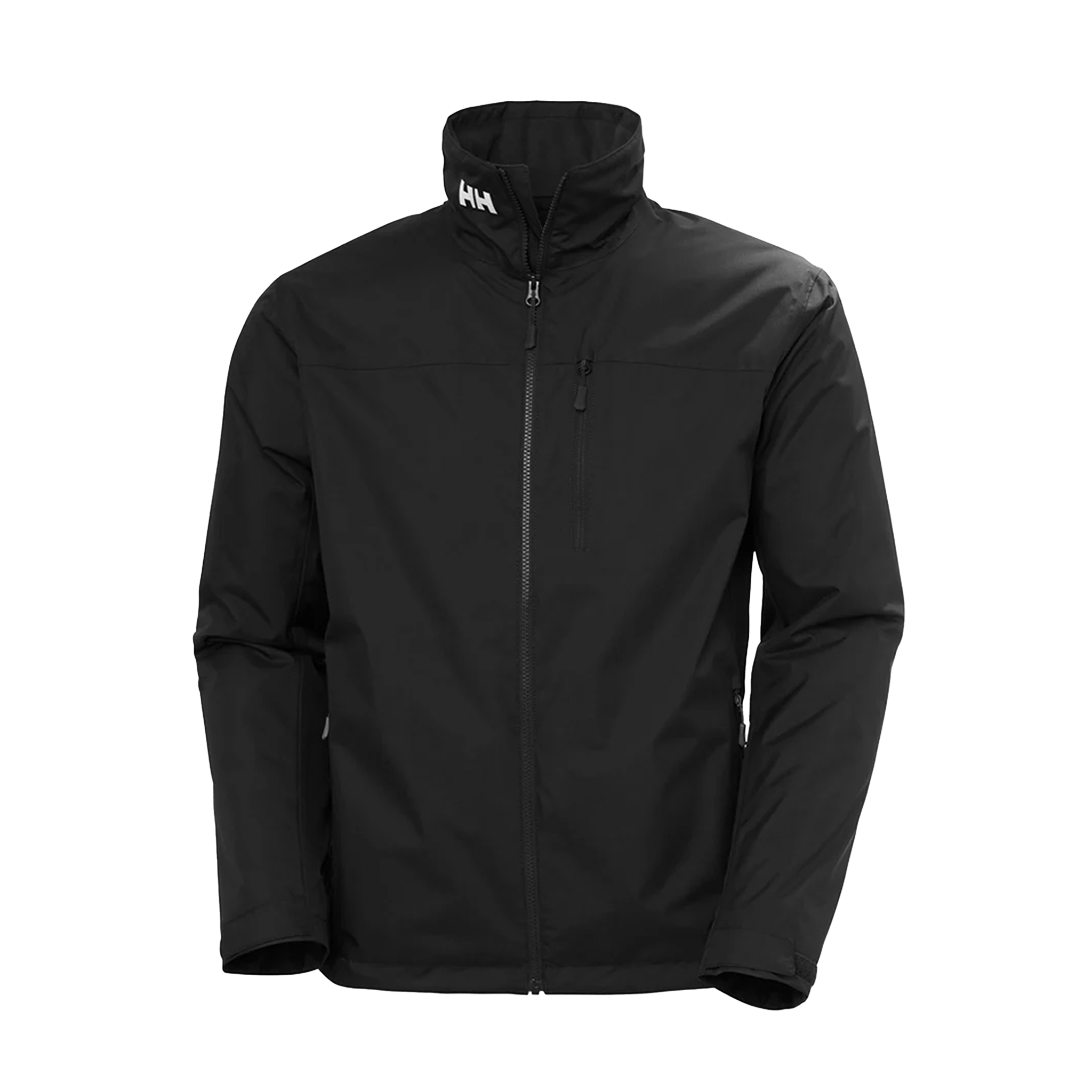 LODWorkwear