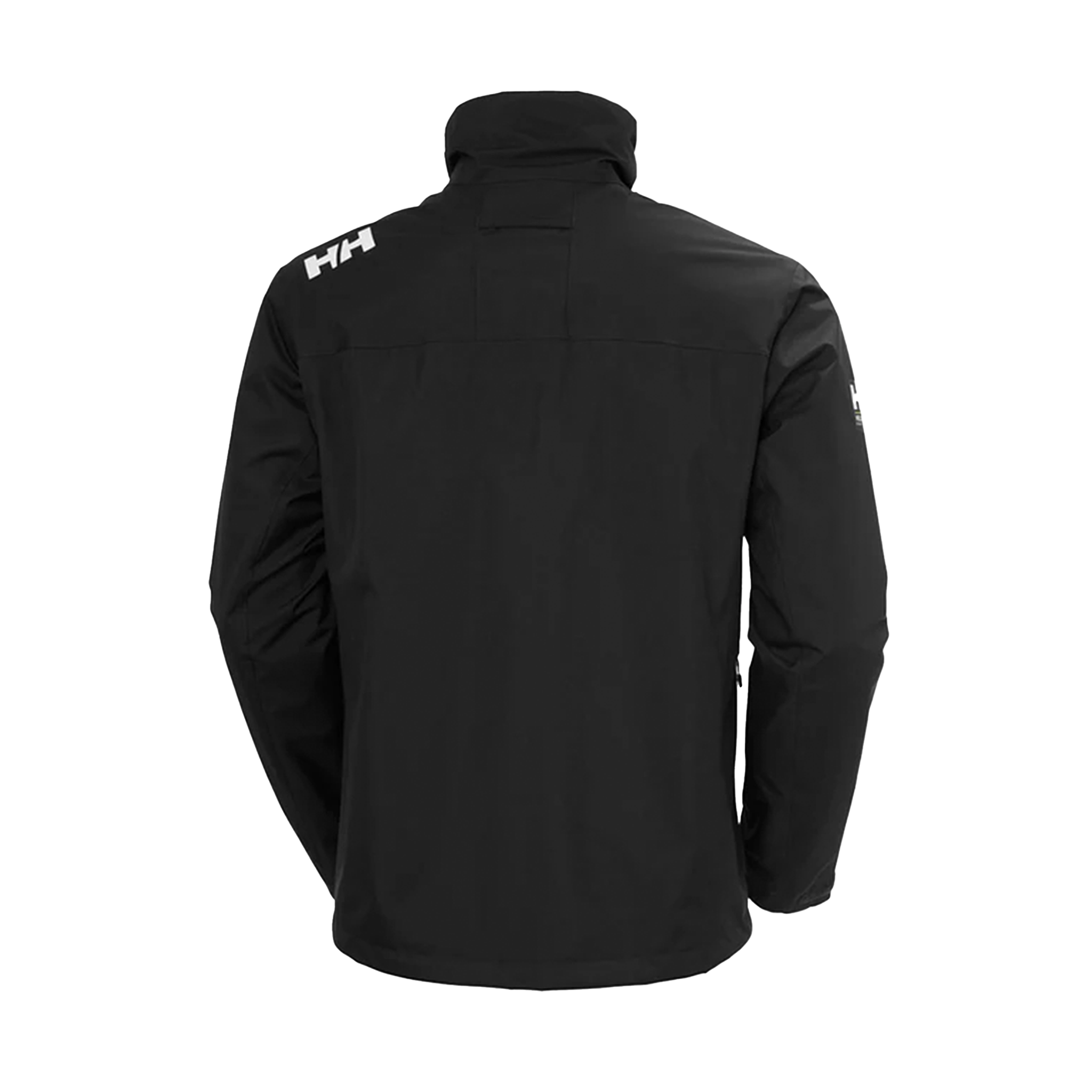 LODWorkwear