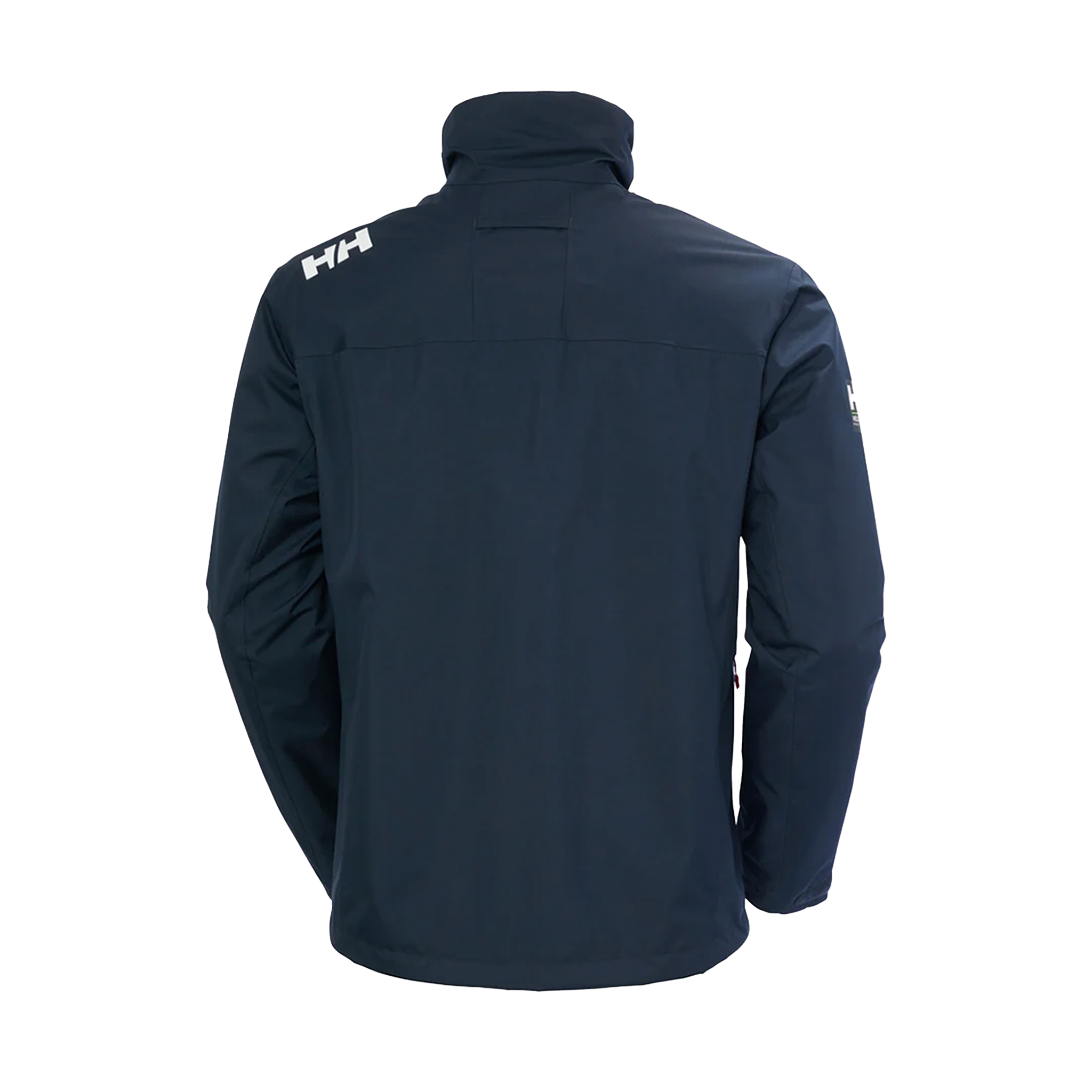 LODWorkwear