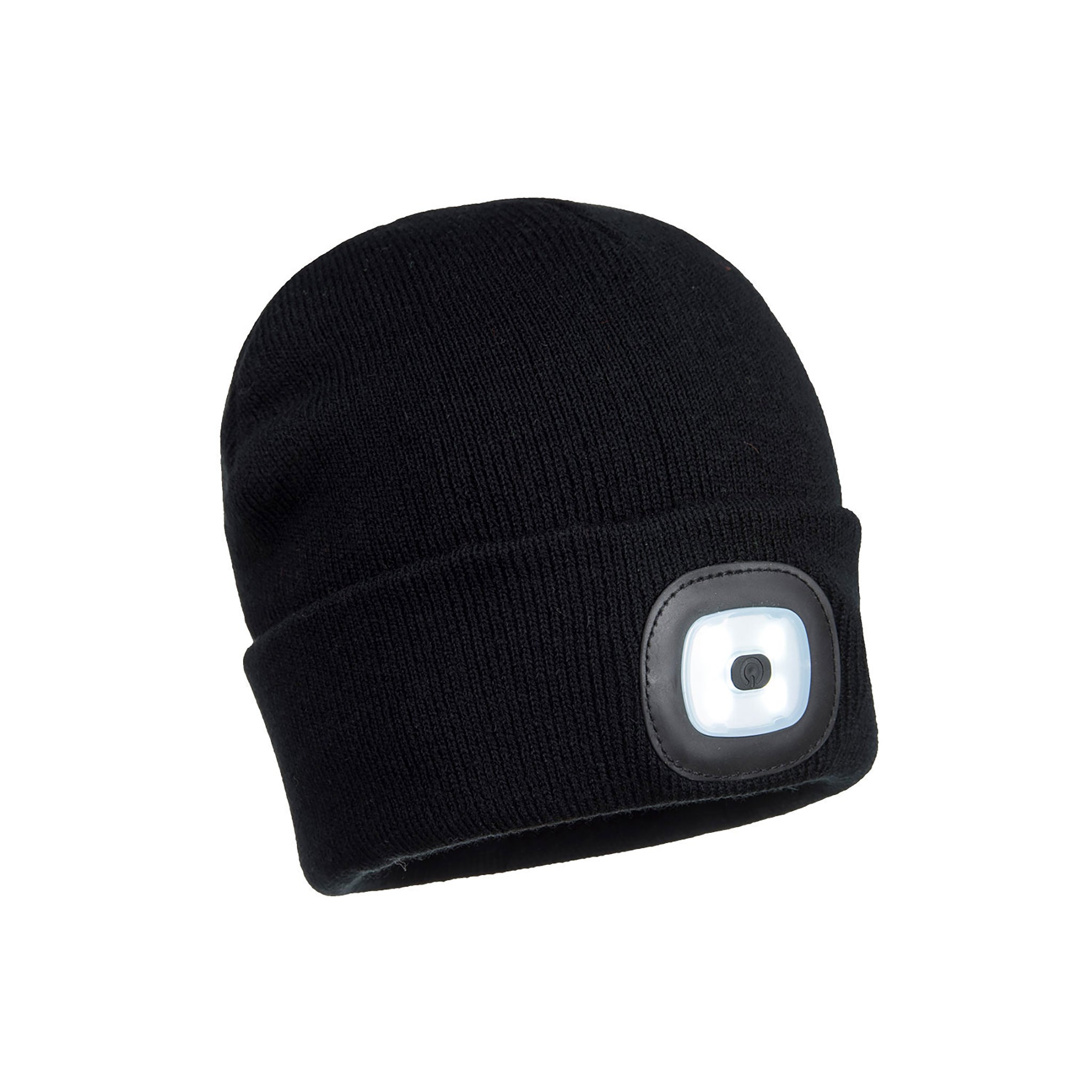 LODWorkwear
