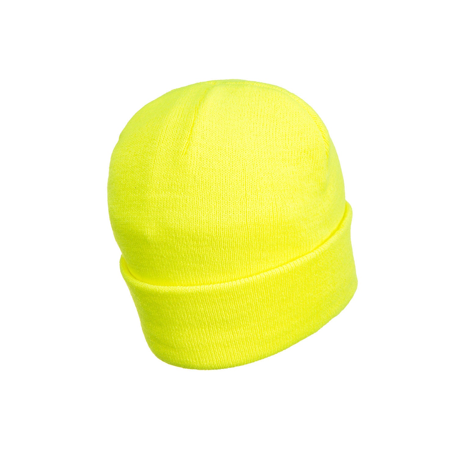 LODWorkwear