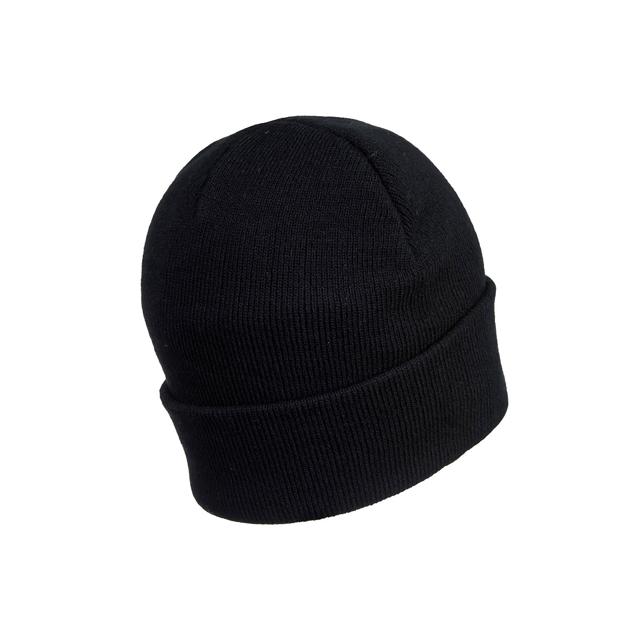 LODWorkwear