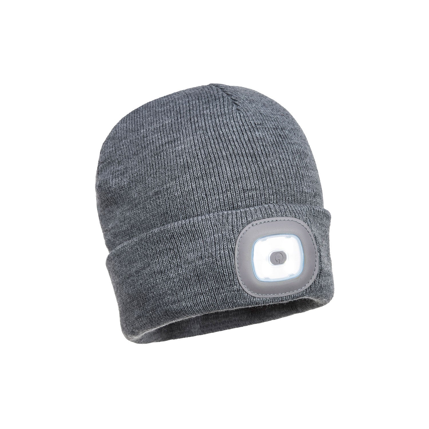 LODWorkwear