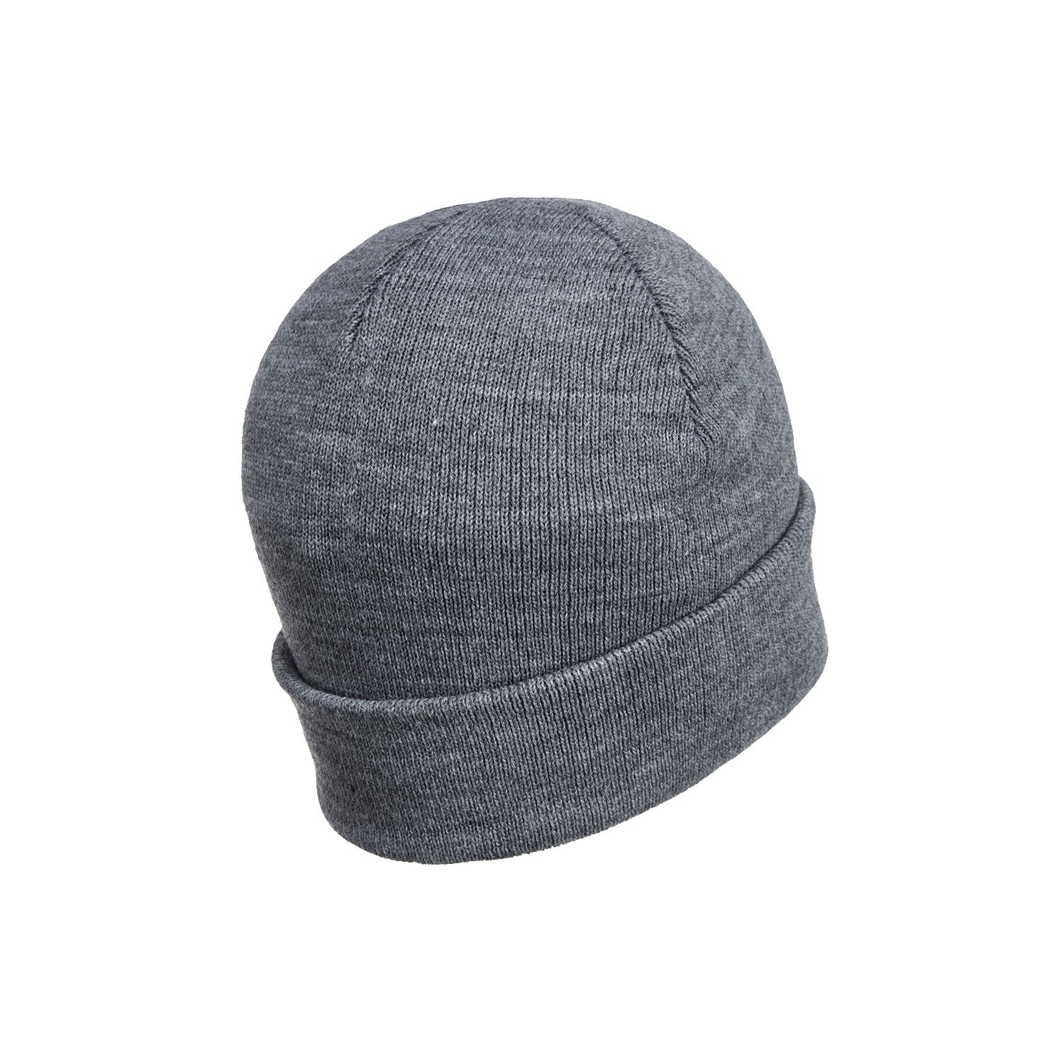 LODWorkwear