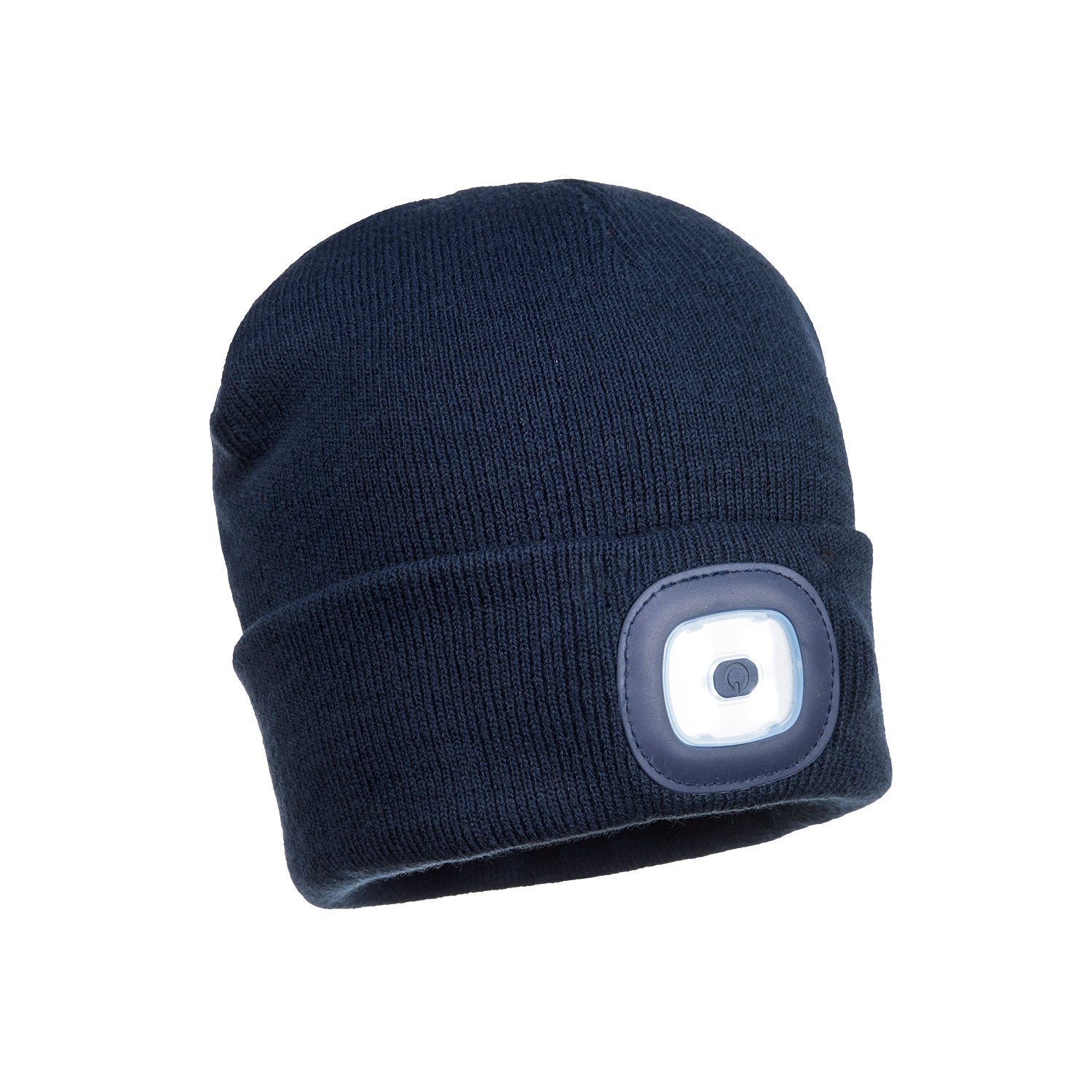 LODWorkwear