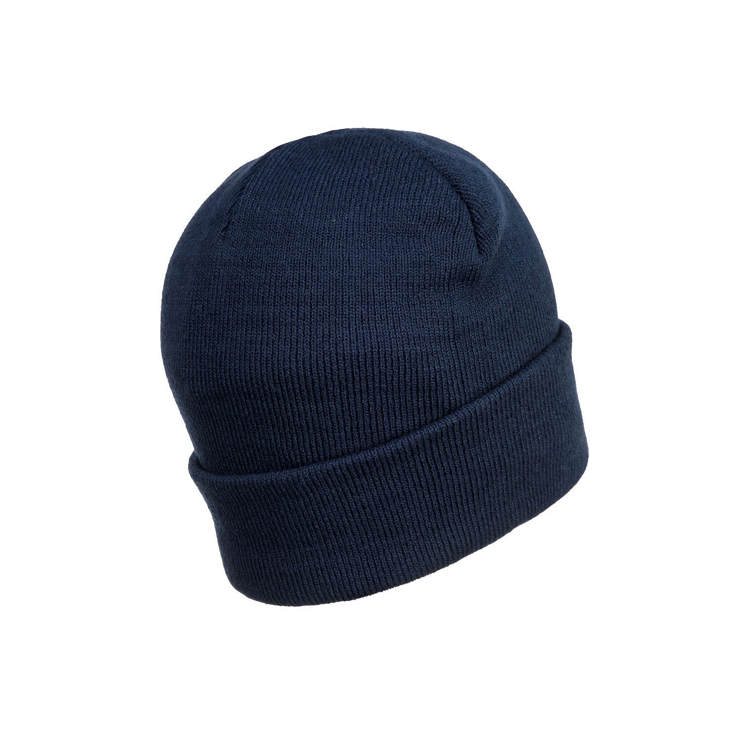 LODWorkwear