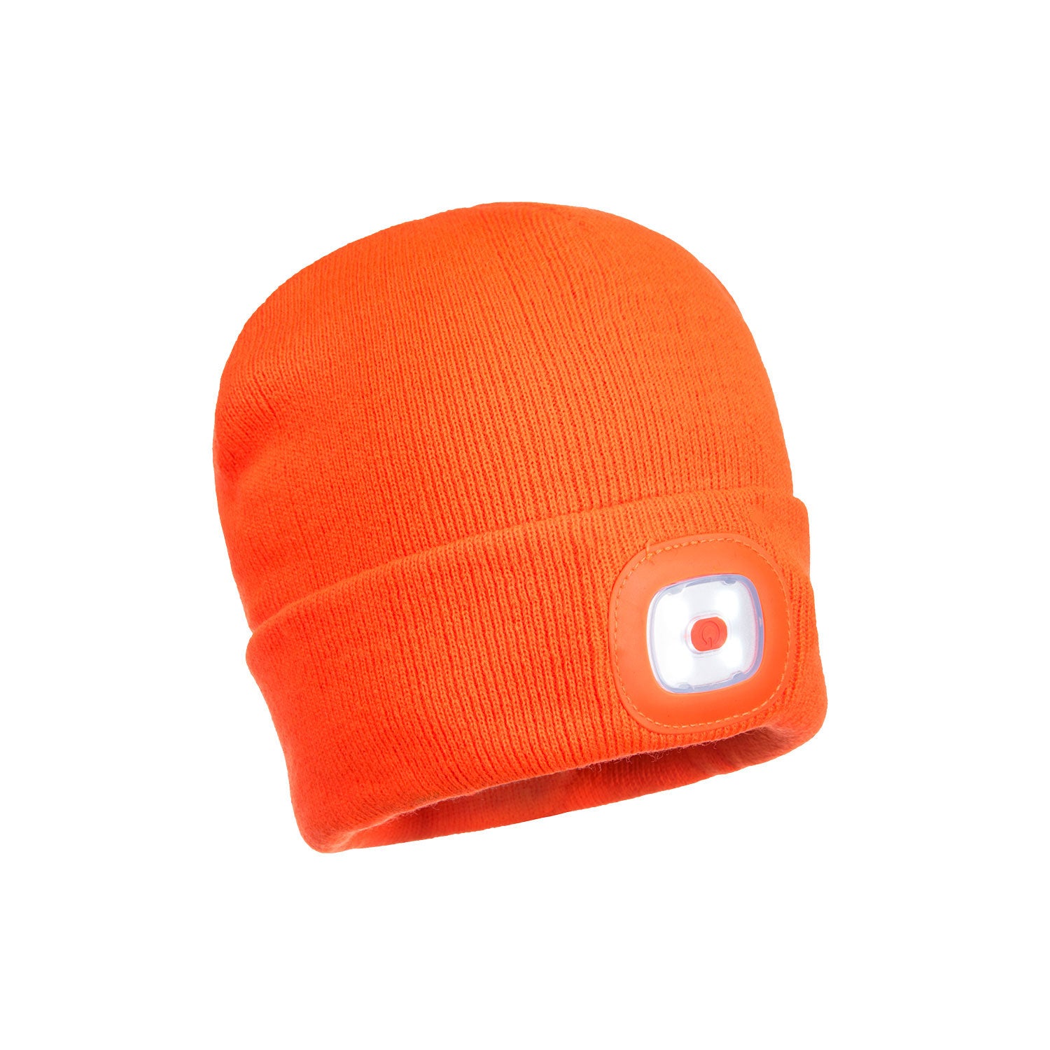 LODWorkwear