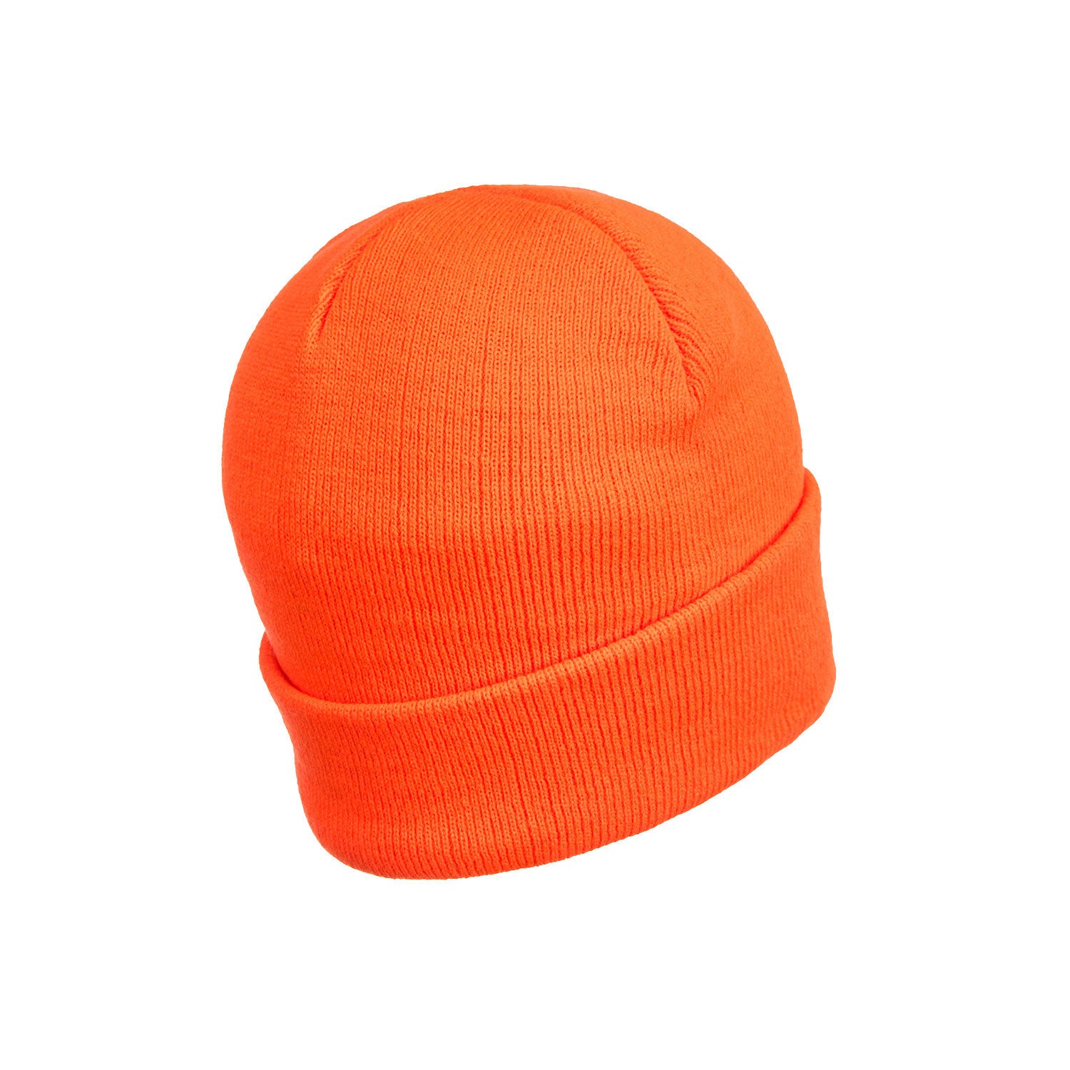 LODWorkwear