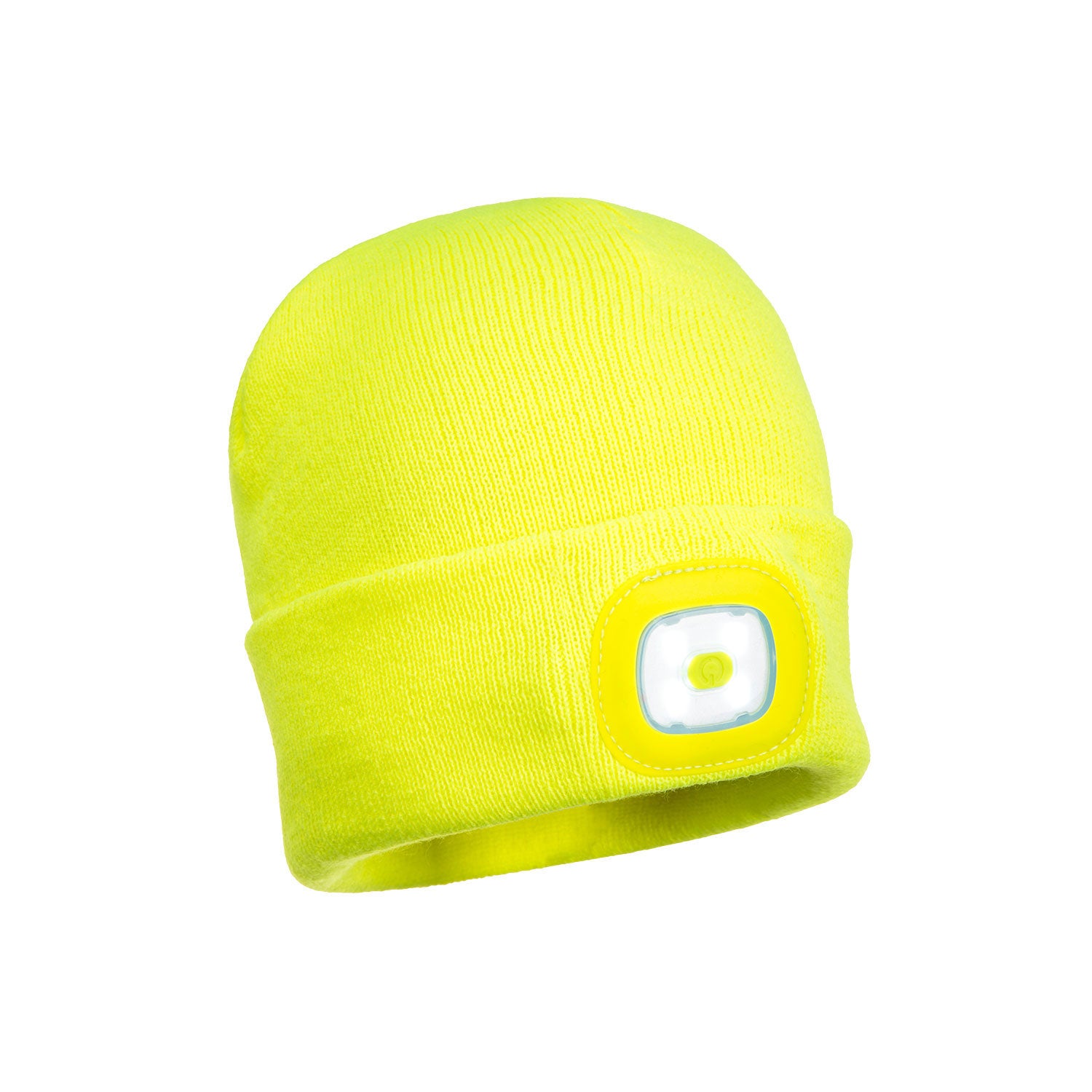 LODWorkwear