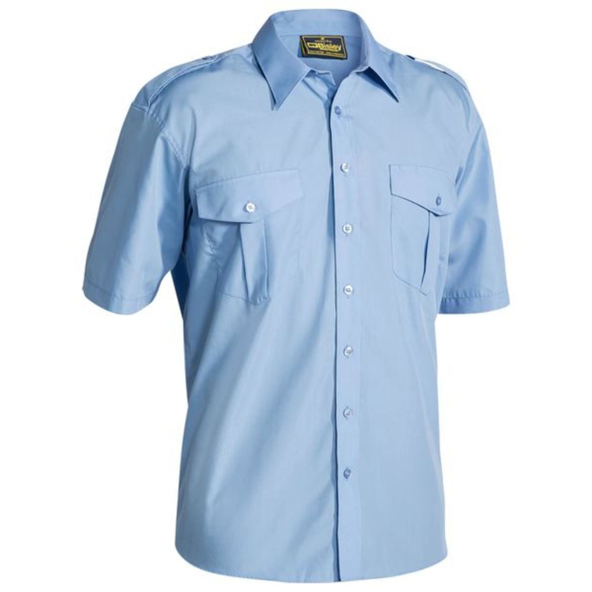 LODWorkwear