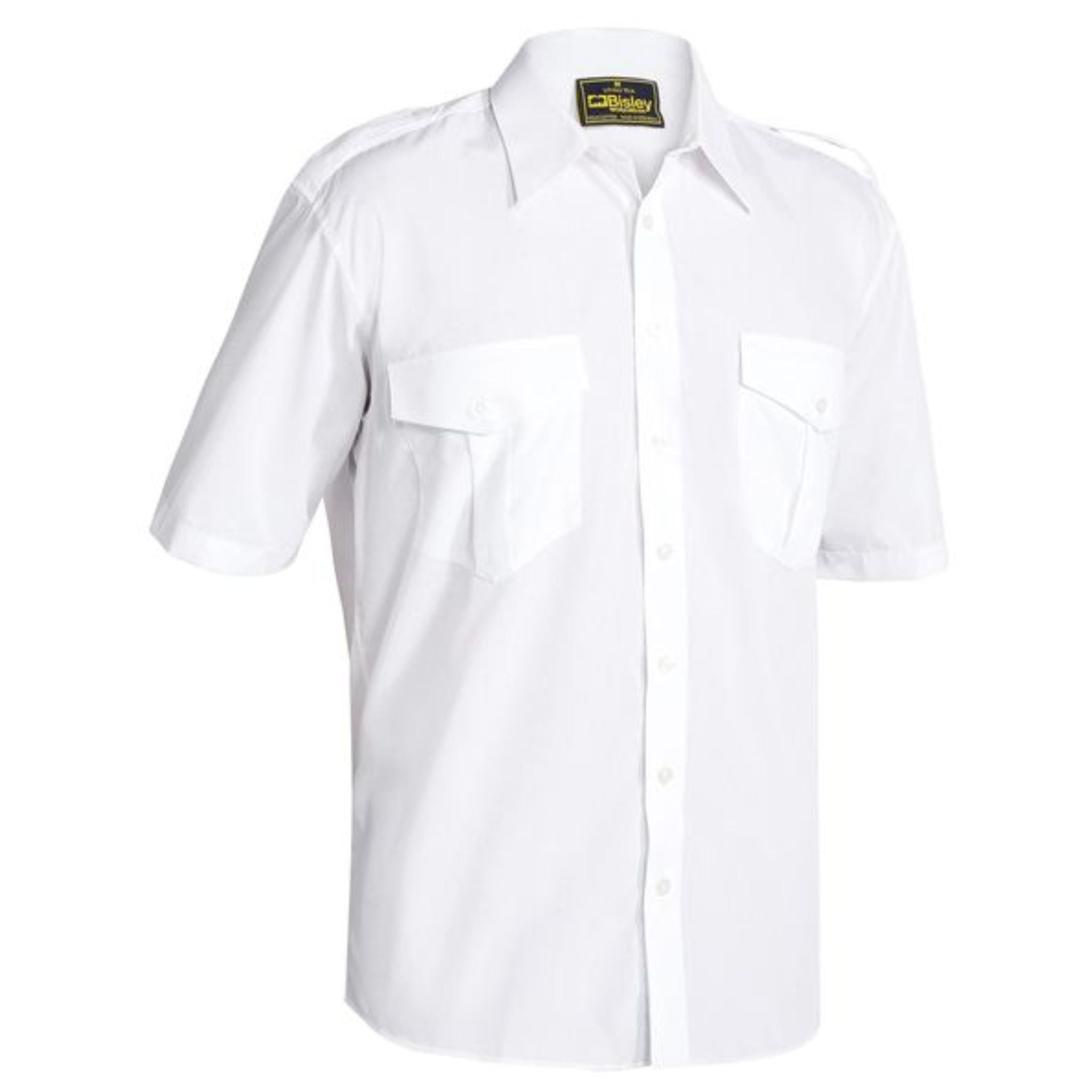LODWorkwear