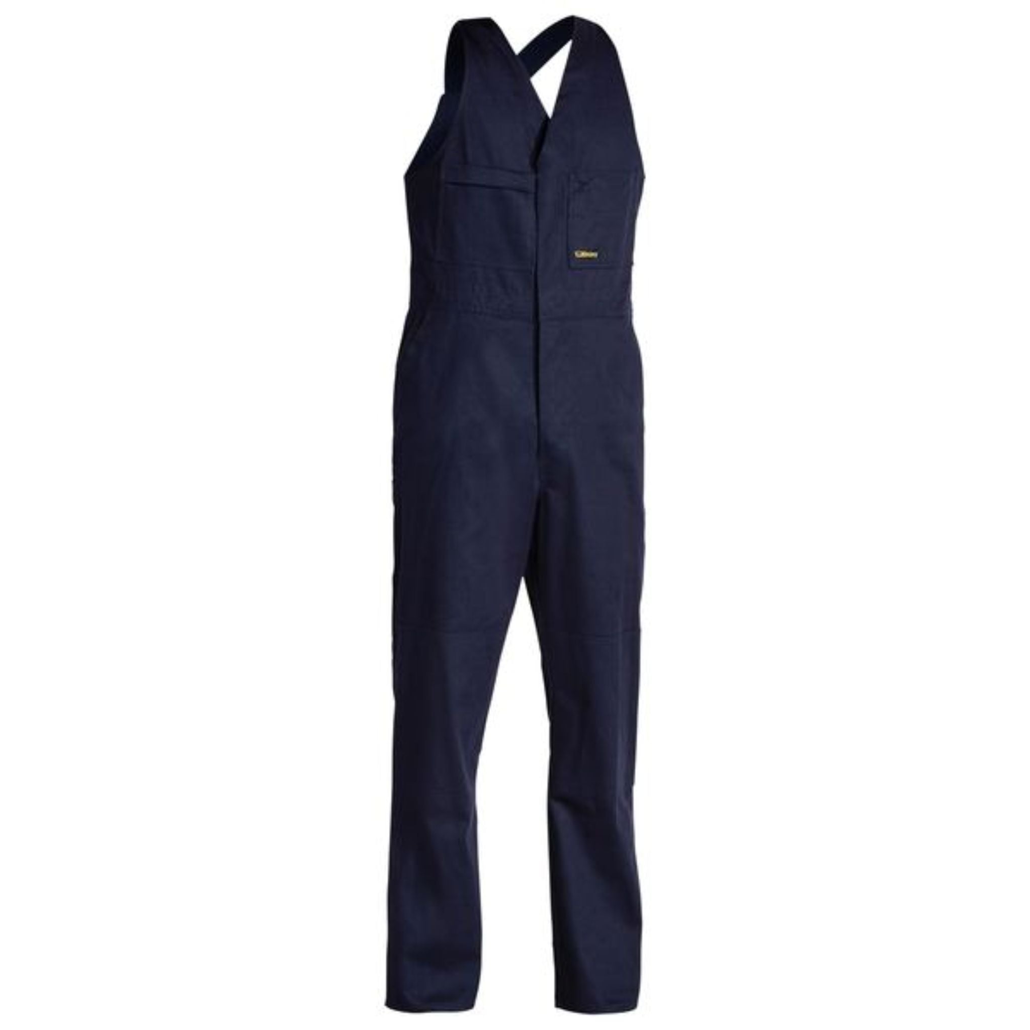 LODWorkwear